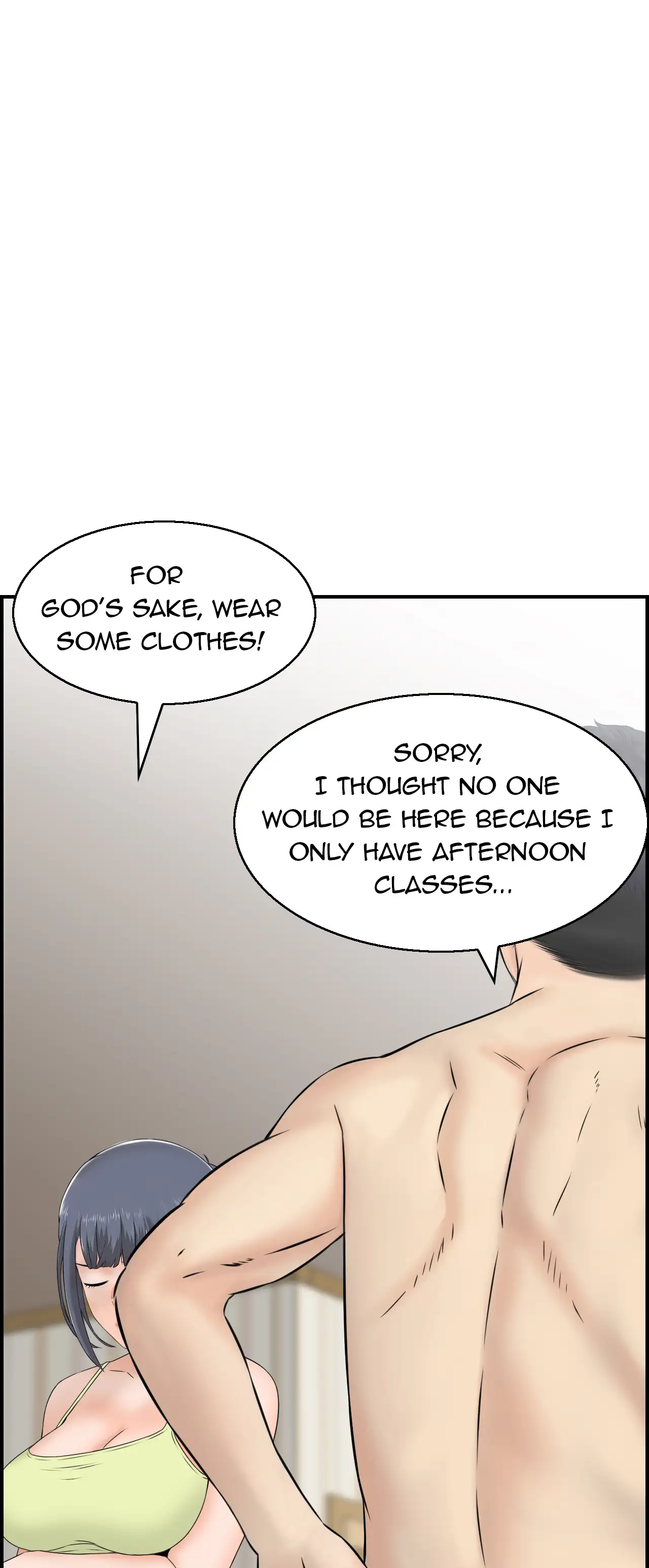 married-woman-mania-chap-32-2