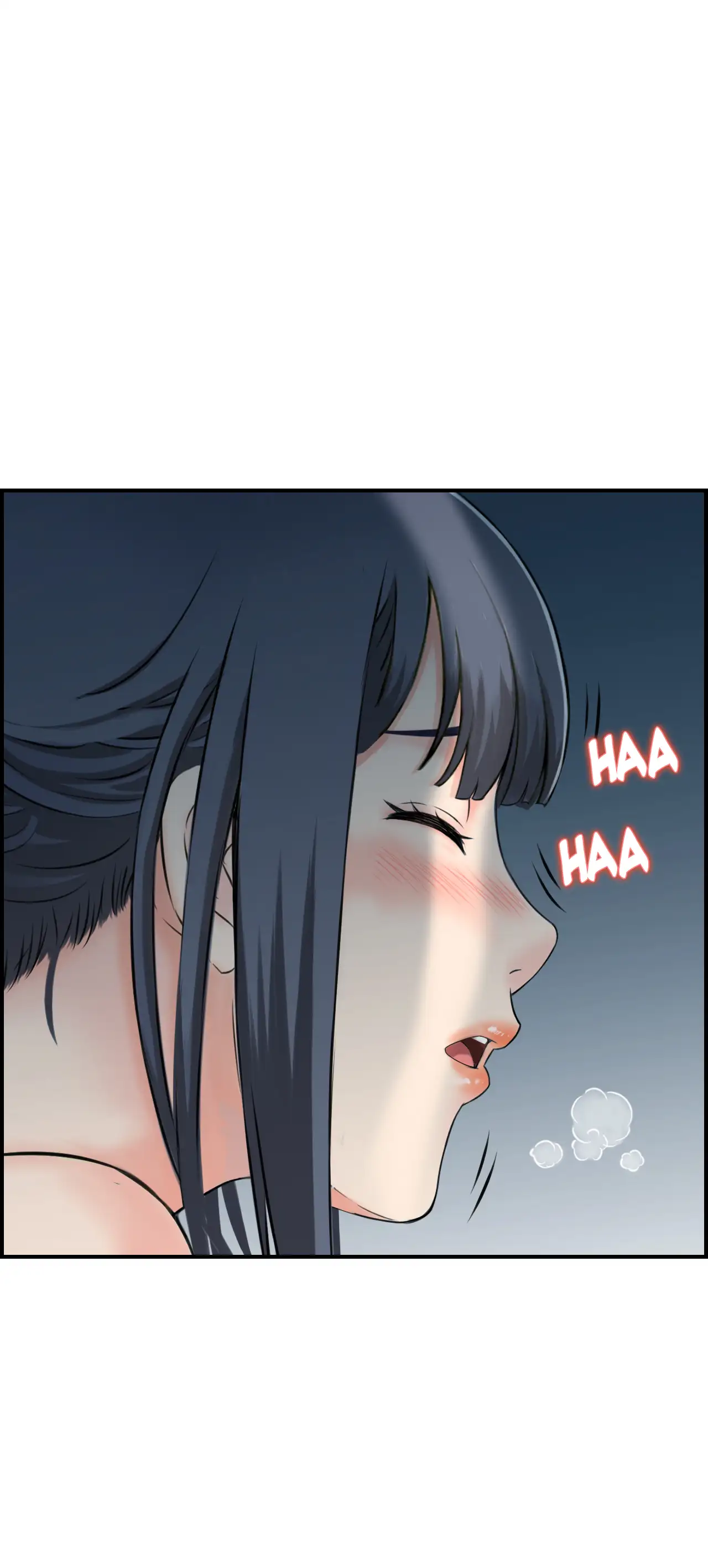 married-woman-mania-chap-32-31
