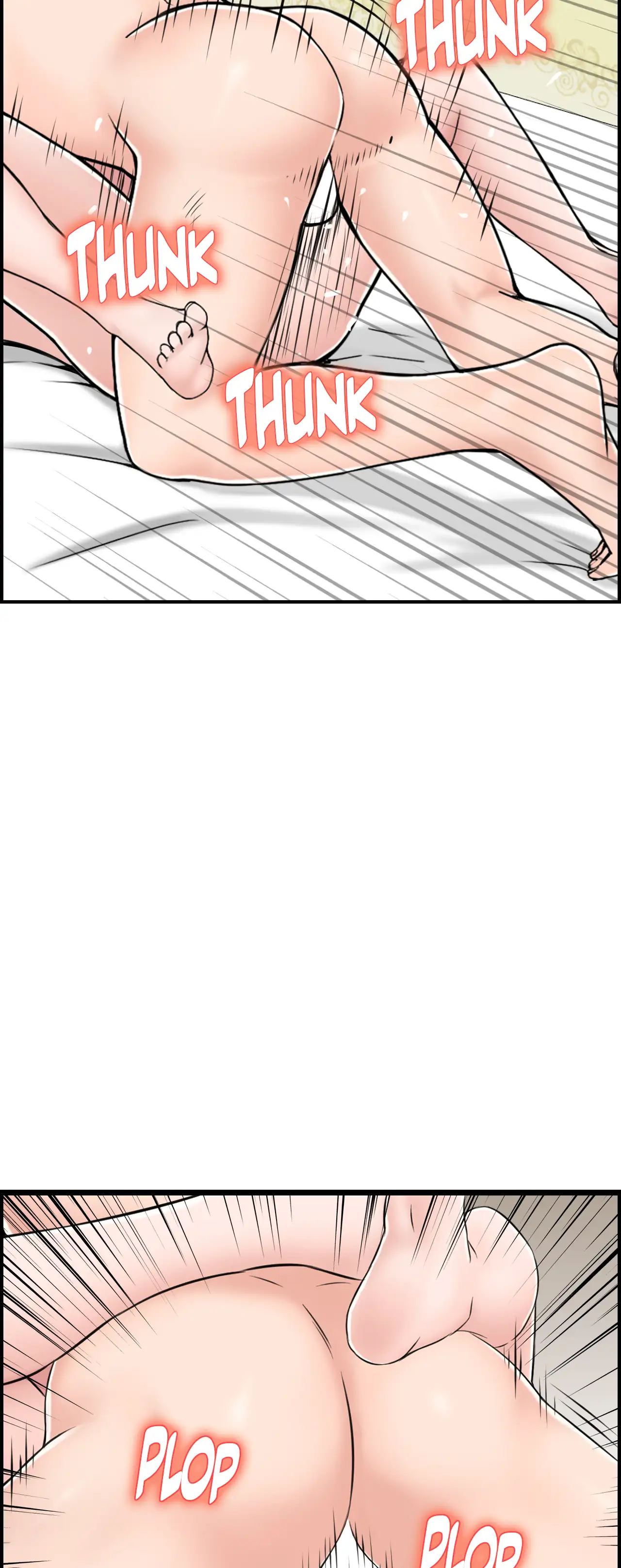 married-woman-mania-chap-32-33