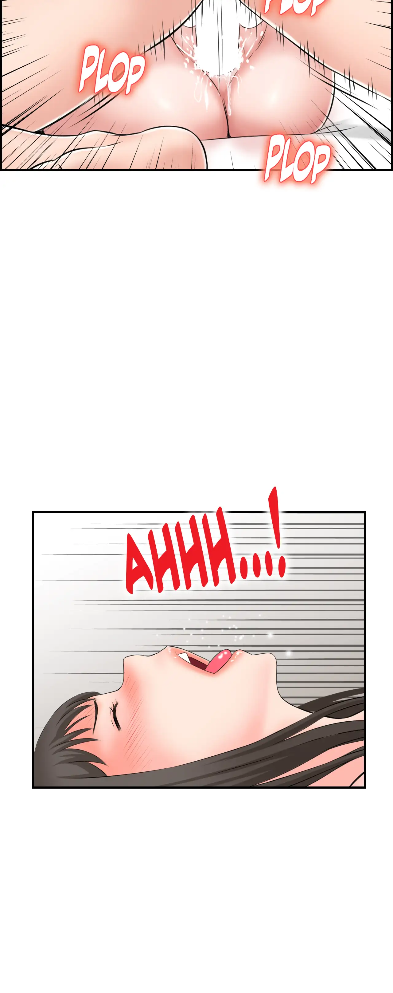married-woman-mania-chap-32-34