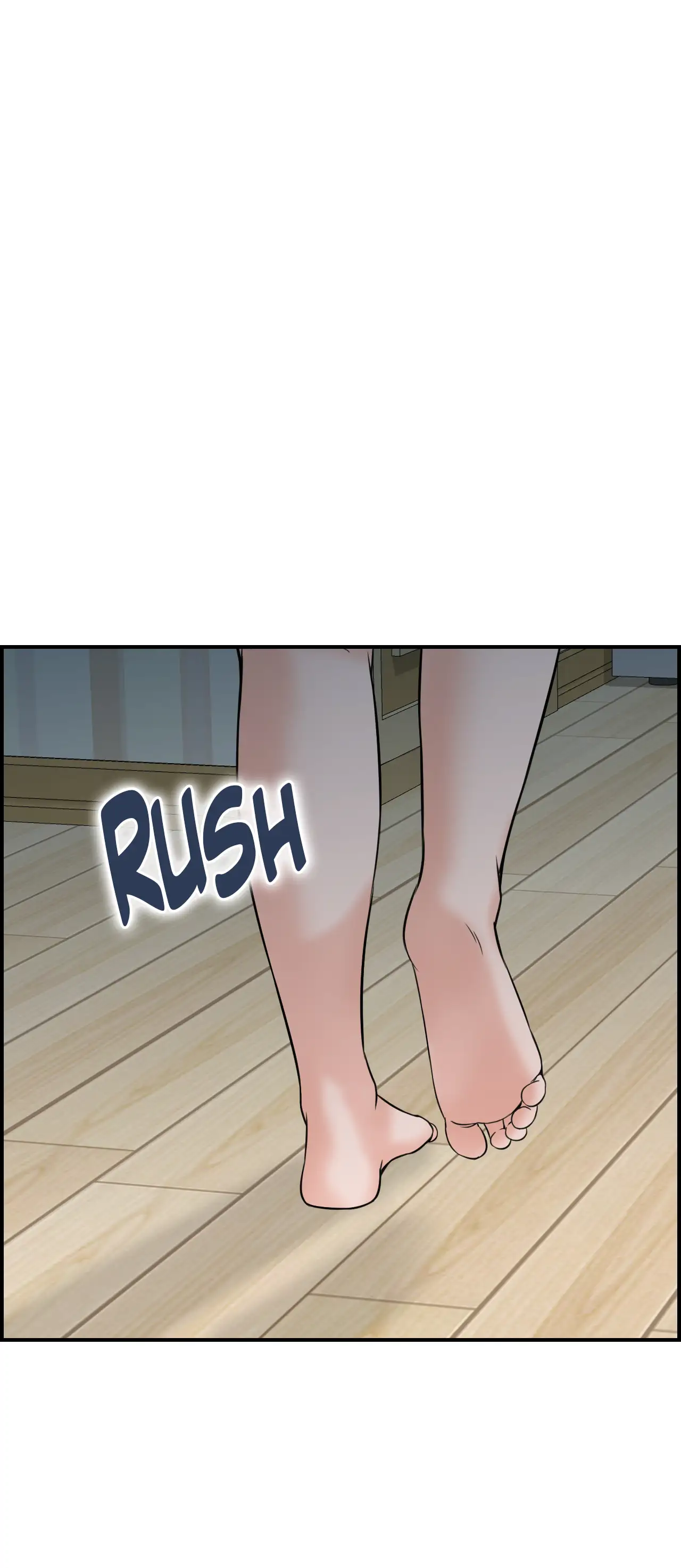 married-woman-mania-chap-32-36