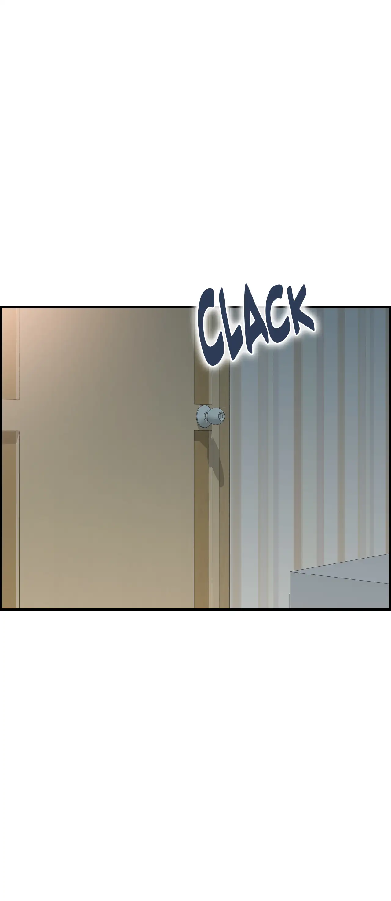 married-woman-mania-chap-32-37