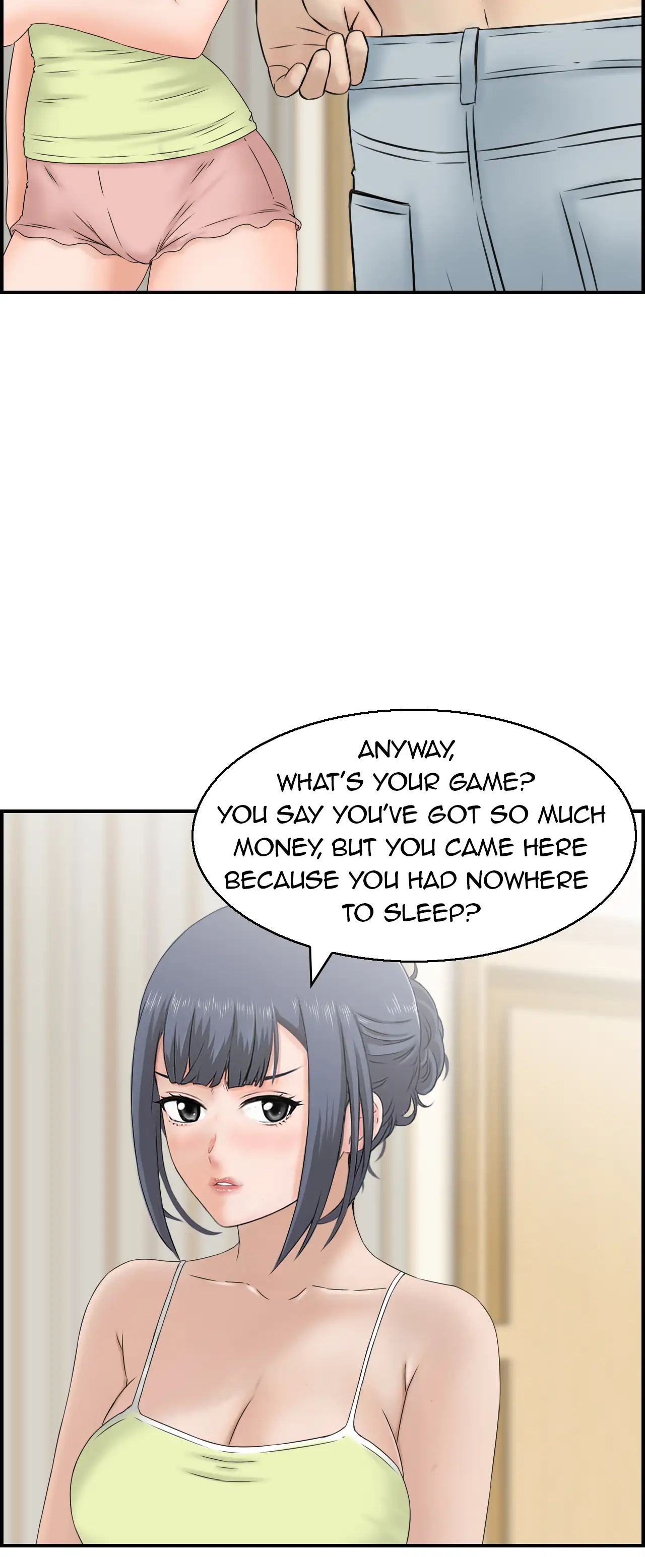 married-woman-mania-chap-32-3