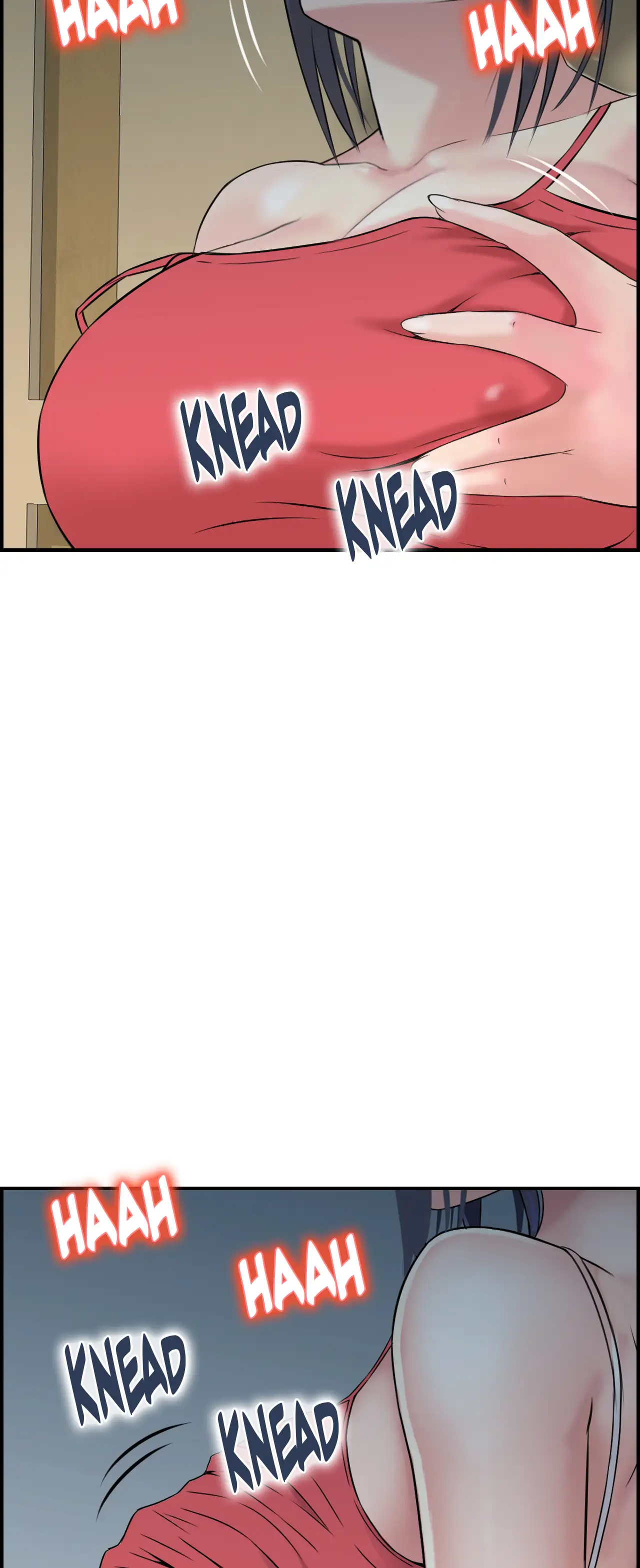 married-woman-mania-chap-32-39