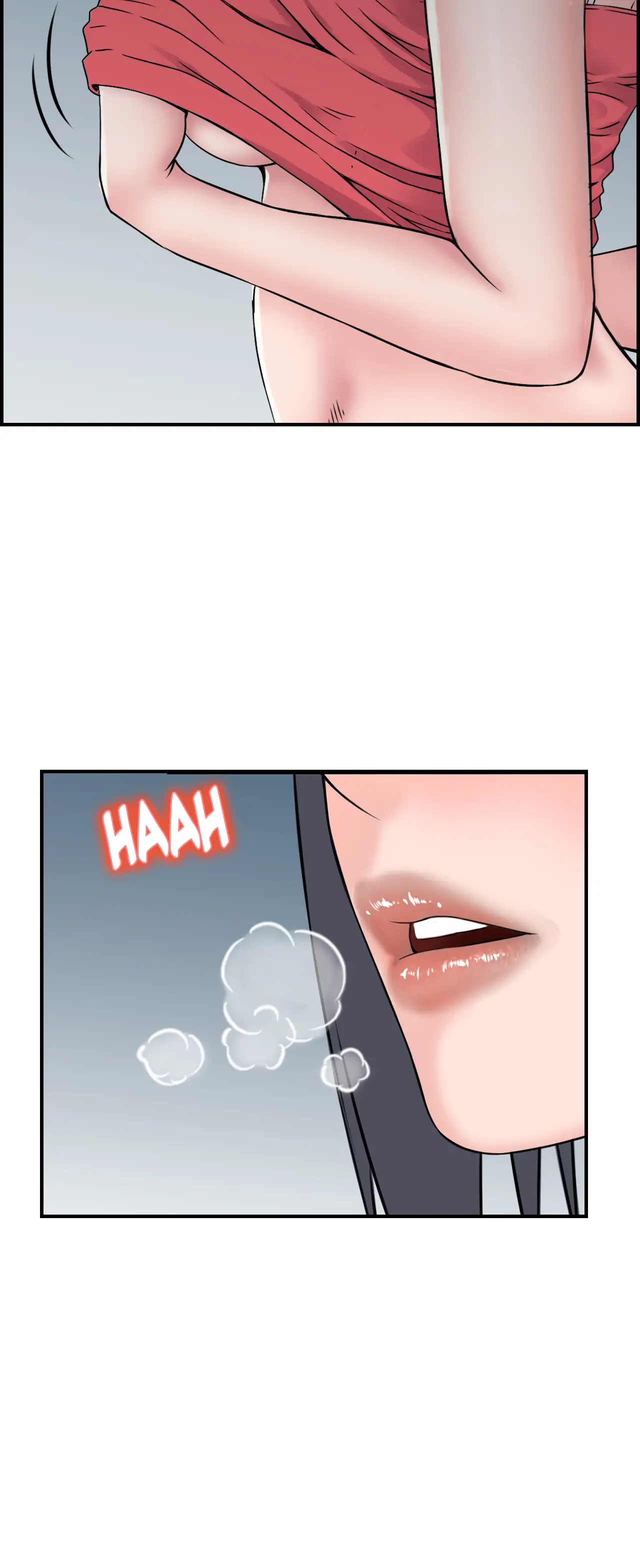 married-woman-mania-chap-32-40