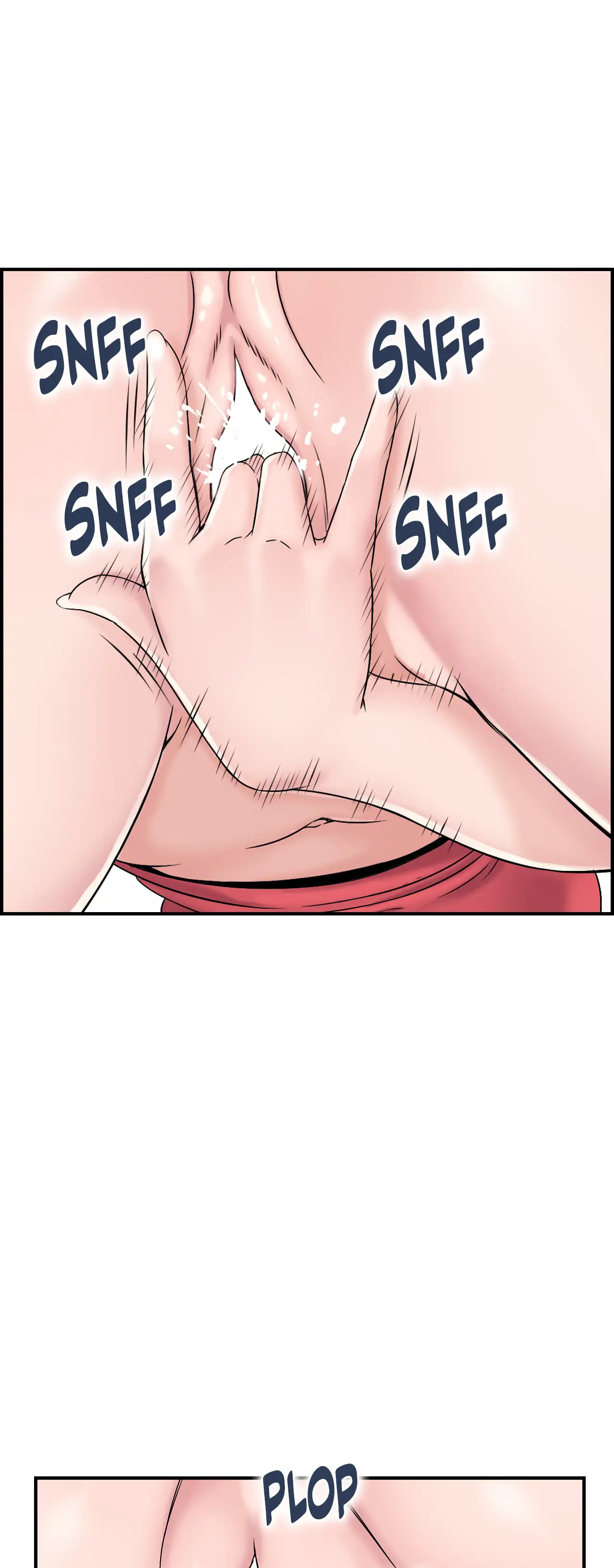 married-woman-mania-chap-32-47