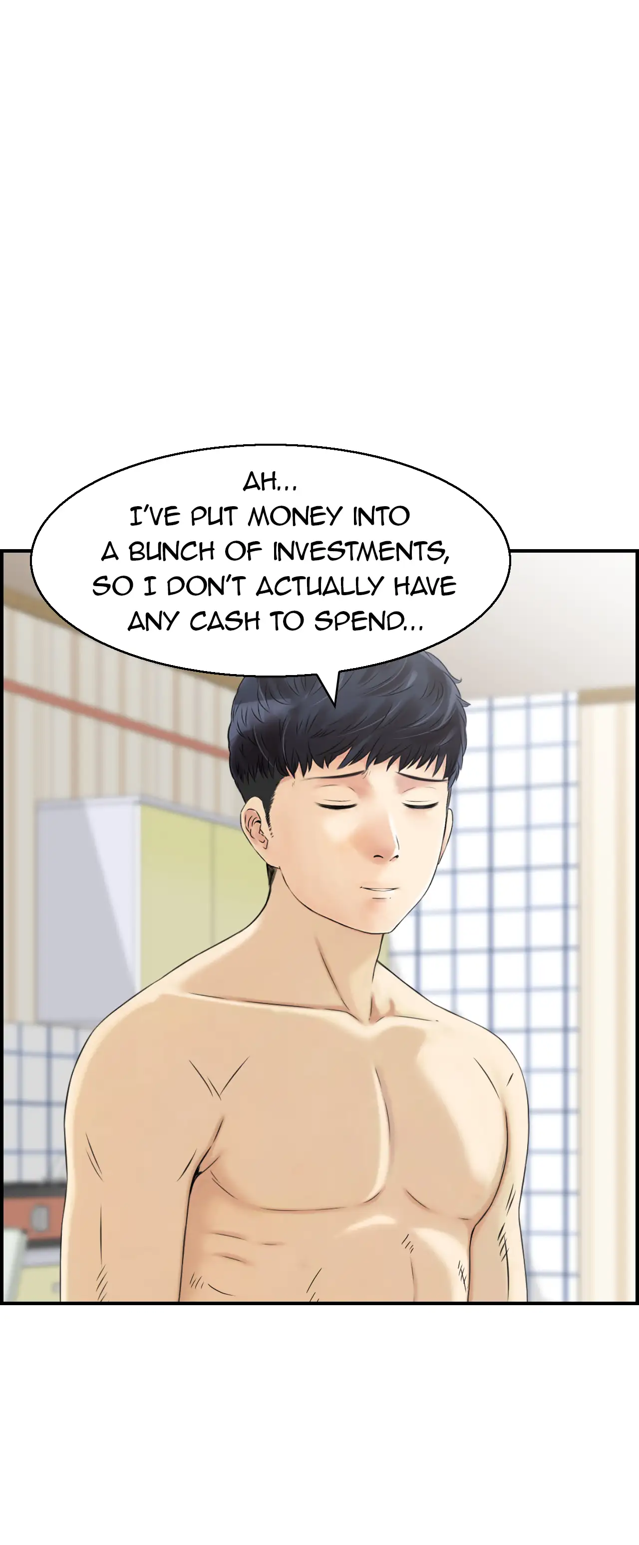 married-woman-mania-chap-32-4