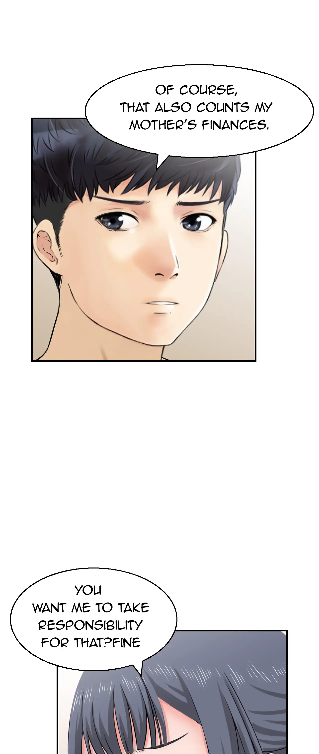 married-woman-mania-chap-32-5