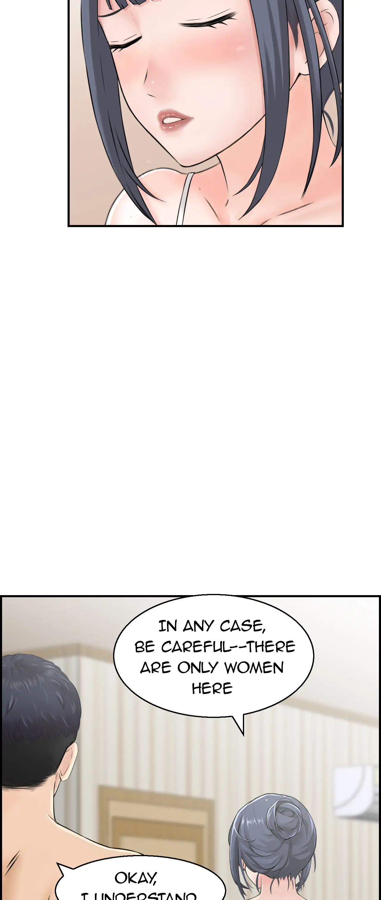married-woman-mania-chap-32-6