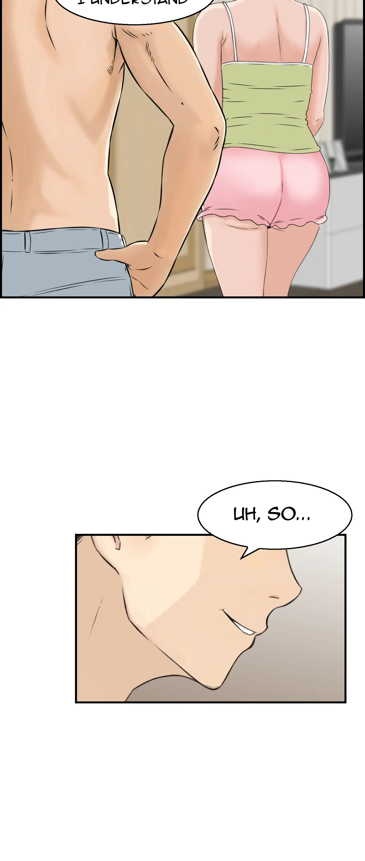 married-woman-mania-chap-32-7