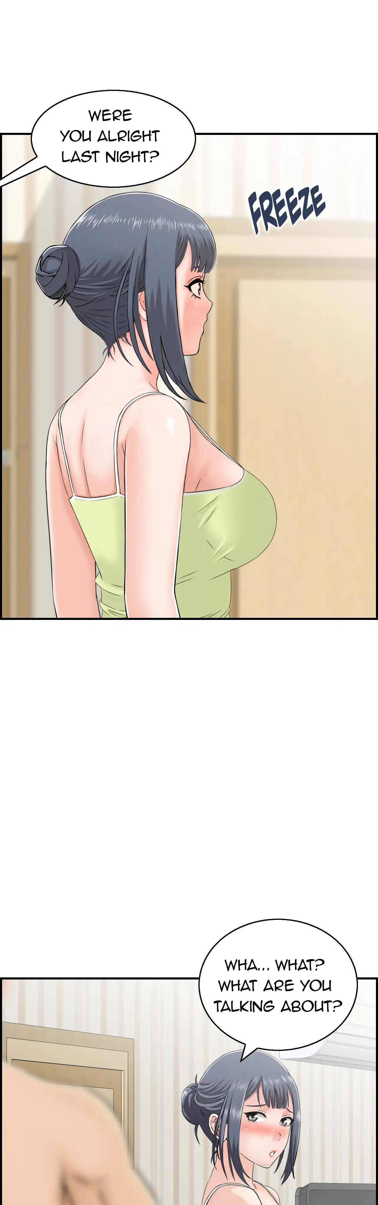 married-woman-mania-chap-32-8