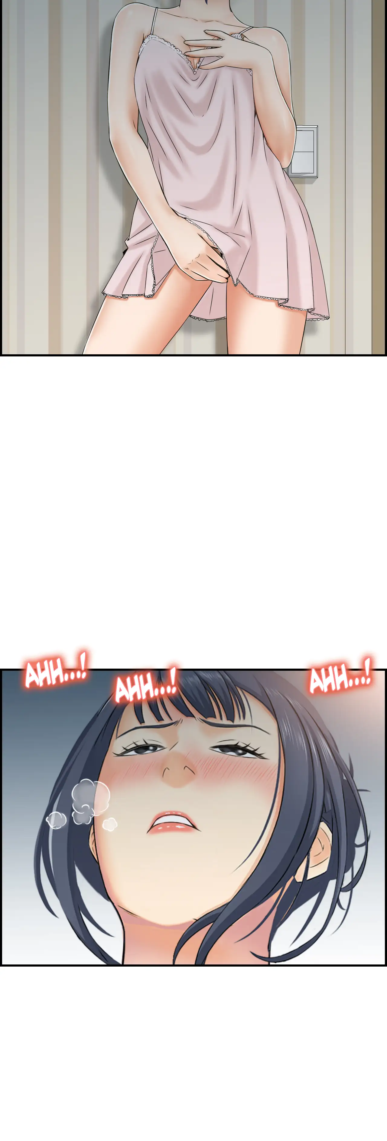 married-woman-mania-chap-33-9