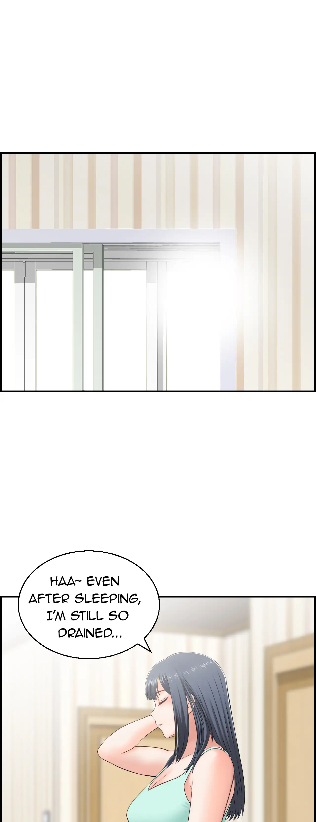 married-woman-mania-chap-33-10
