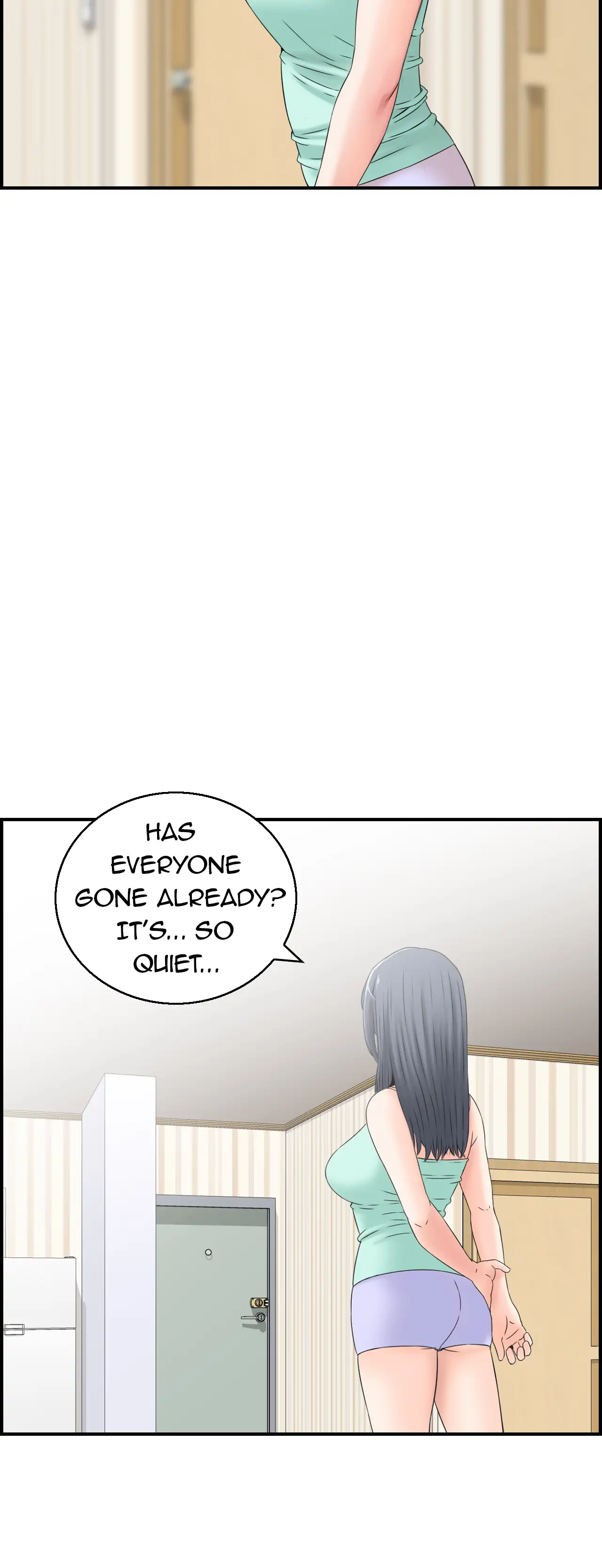 married-woman-mania-chap-33-11