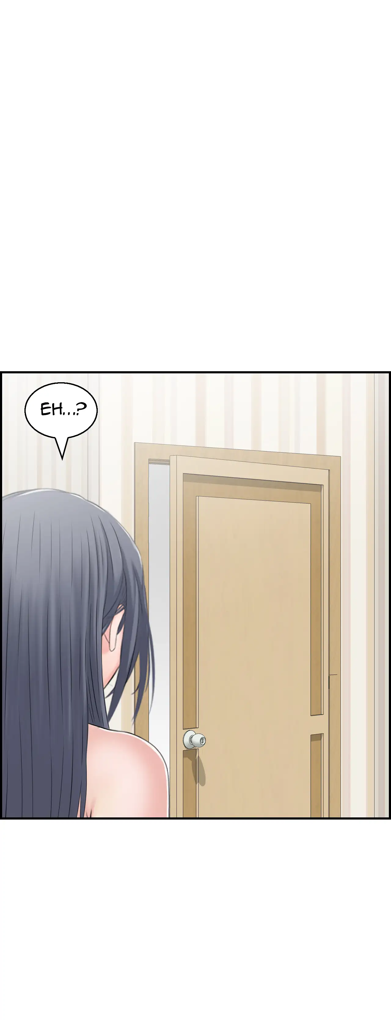 married-woman-mania-chap-33-12