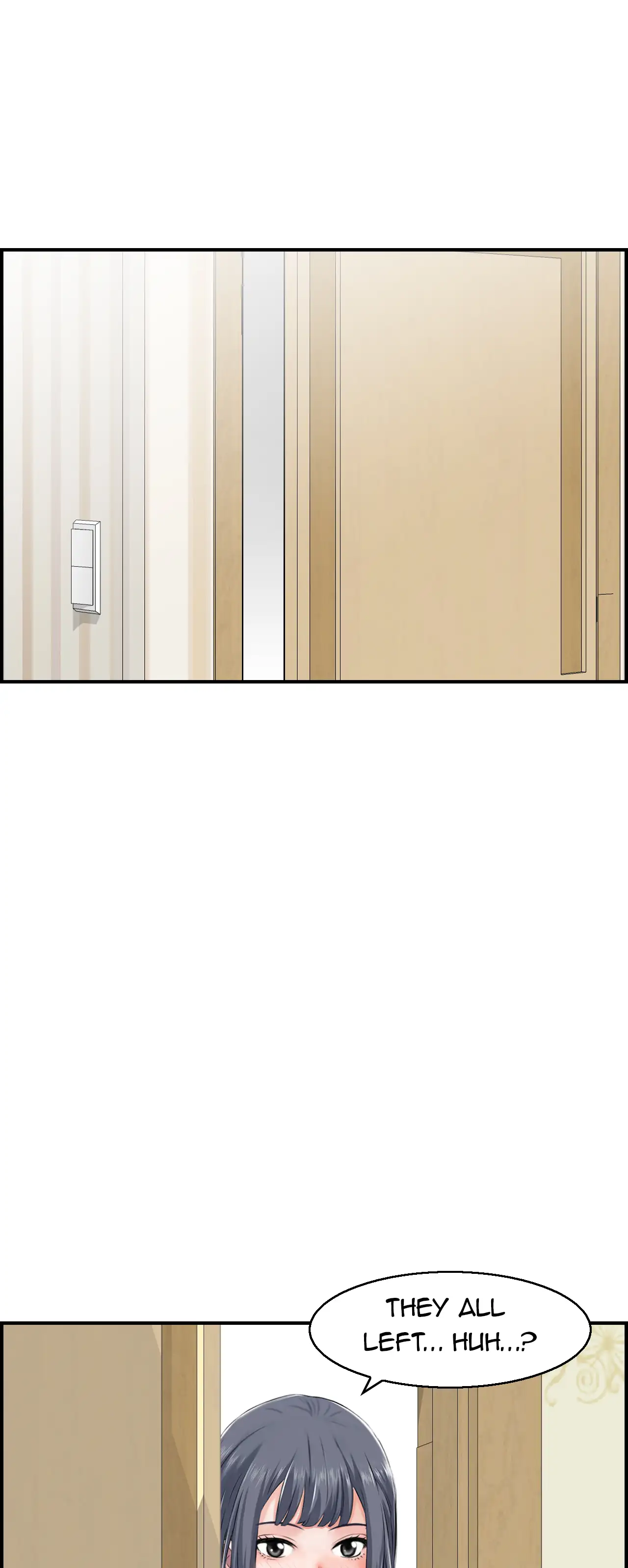married-woman-mania-chap-33-13