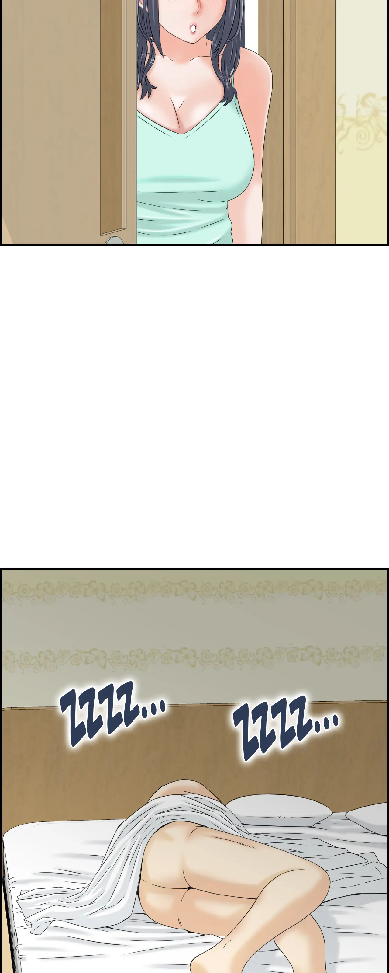 married-woman-mania-chap-33-14