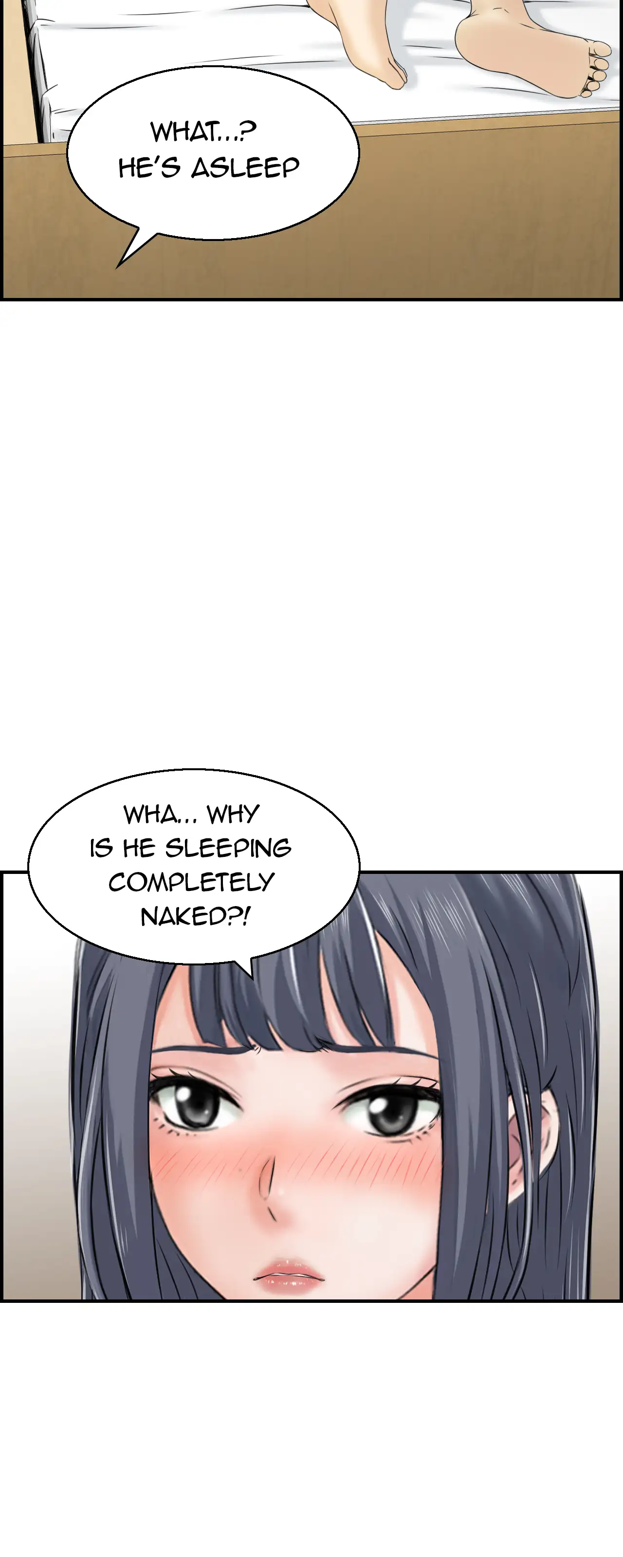 married-woman-mania-chap-33-15
