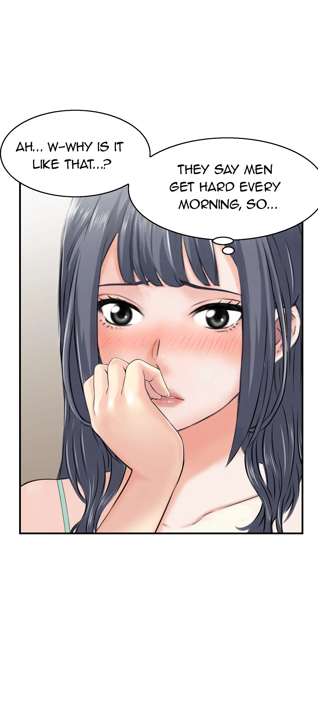married-woman-mania-chap-33-18