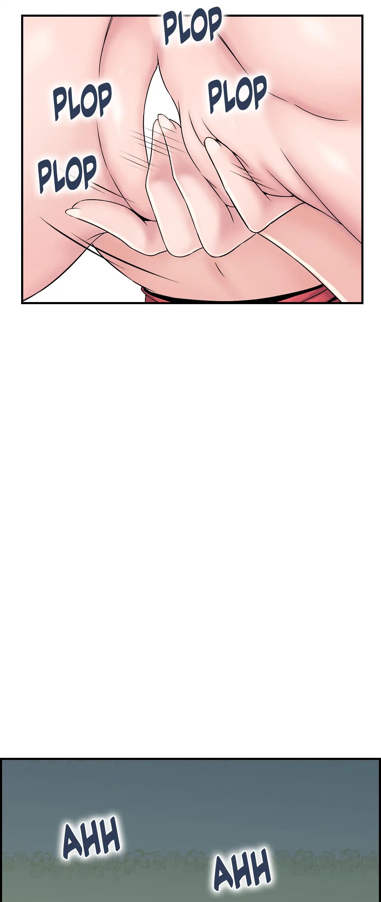 married-woman-mania-chap-33-1