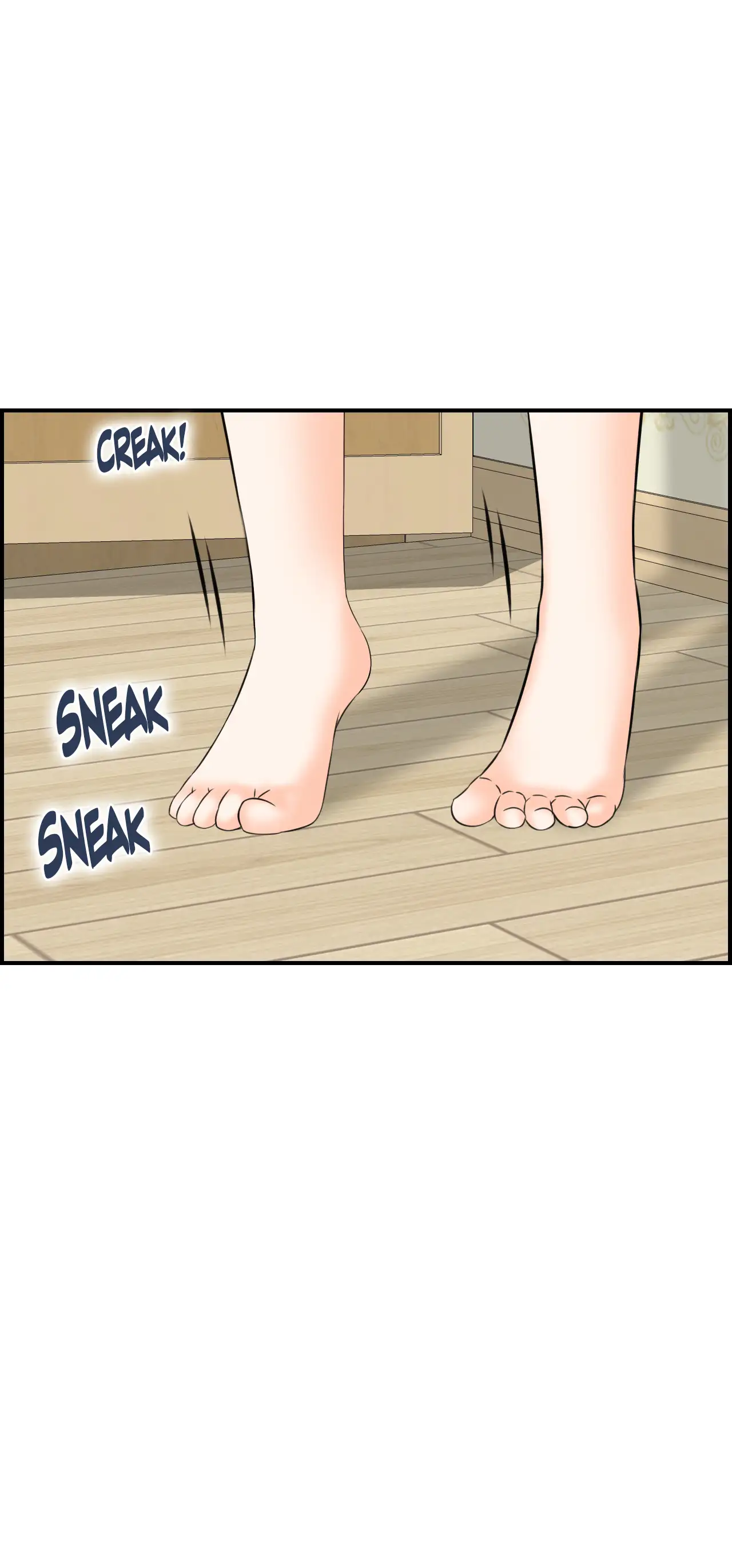 married-woman-mania-chap-33-19