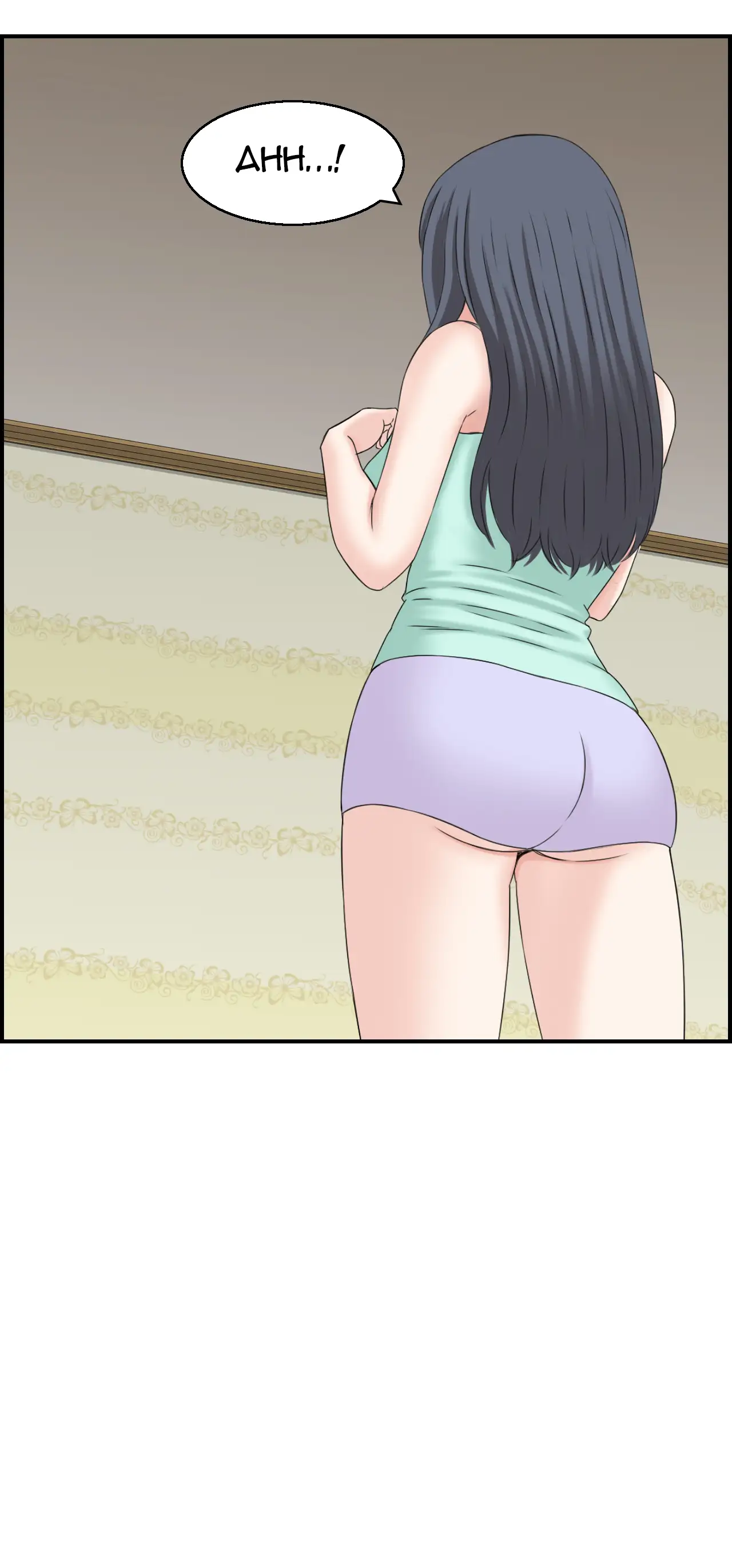 married-woman-mania-chap-33-20