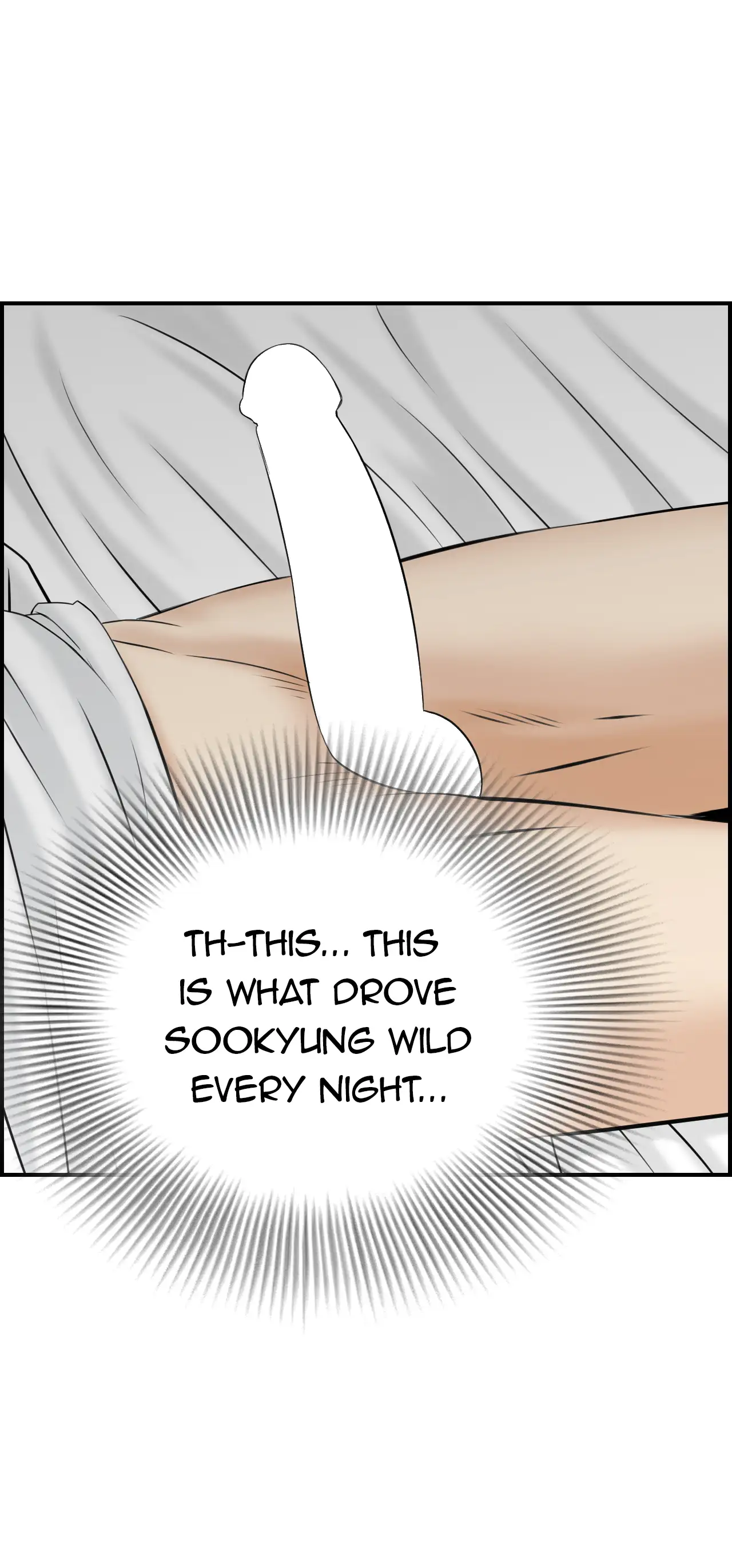 married-woman-mania-chap-33-21