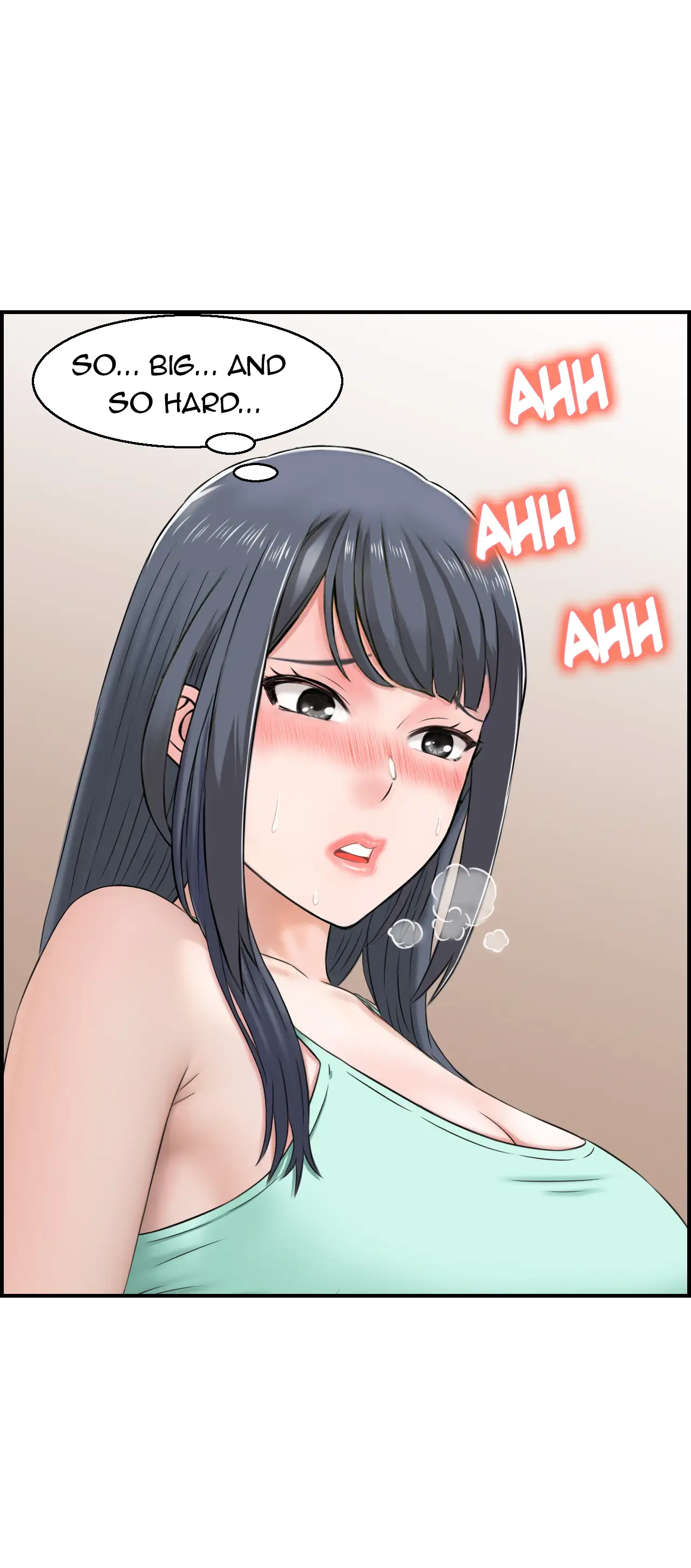 married-woman-mania-chap-33-22
