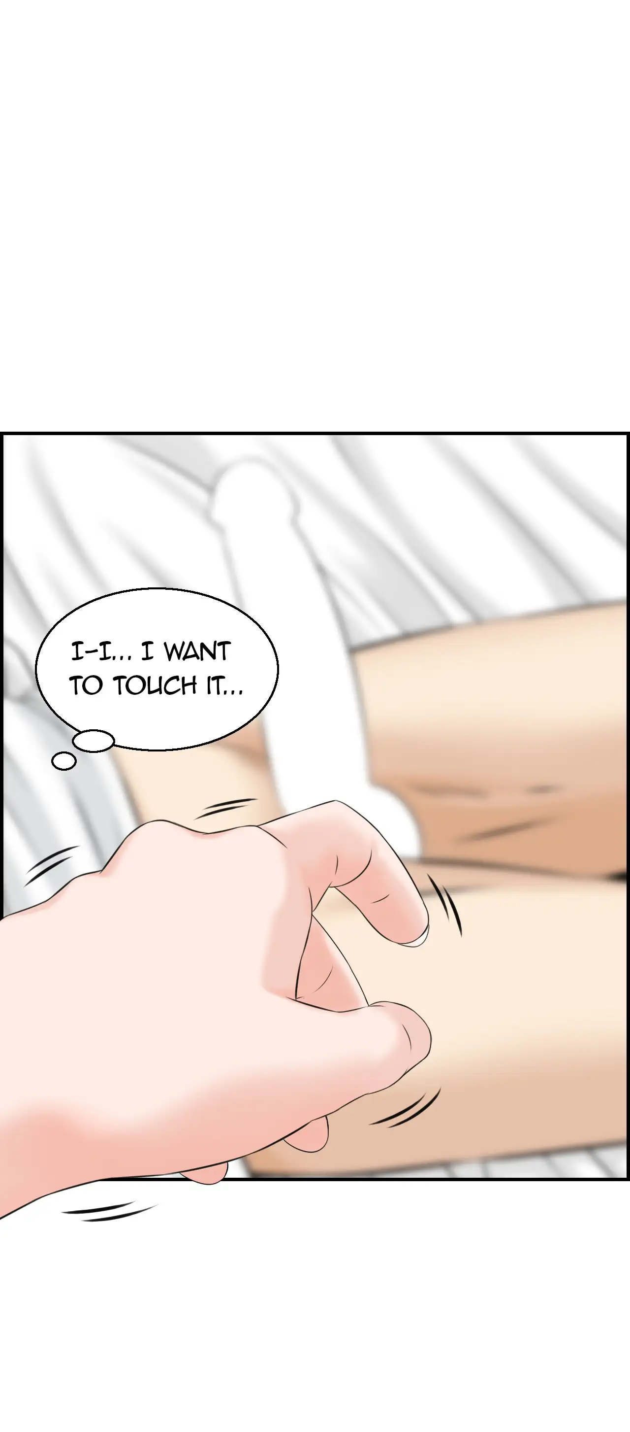married-woman-mania-chap-33-23
