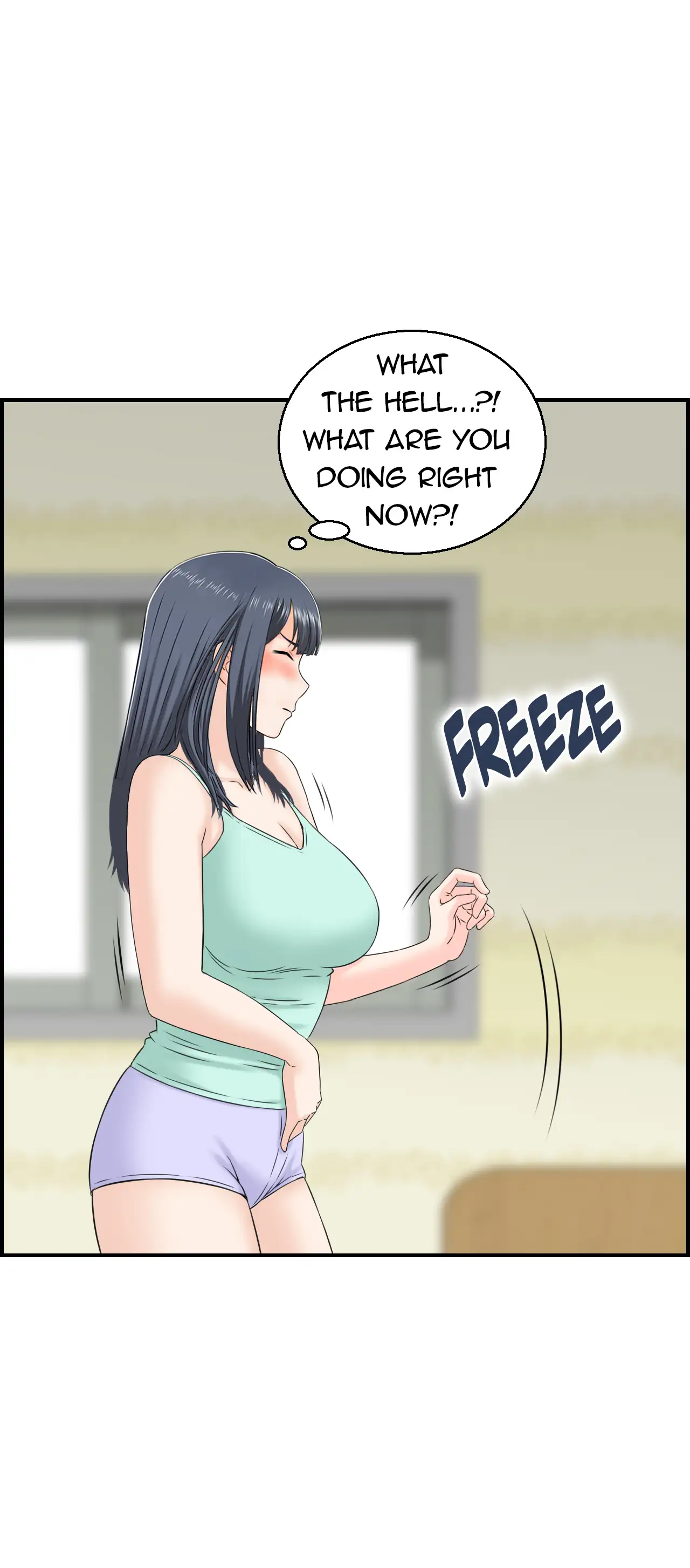 married-woman-mania-chap-33-24