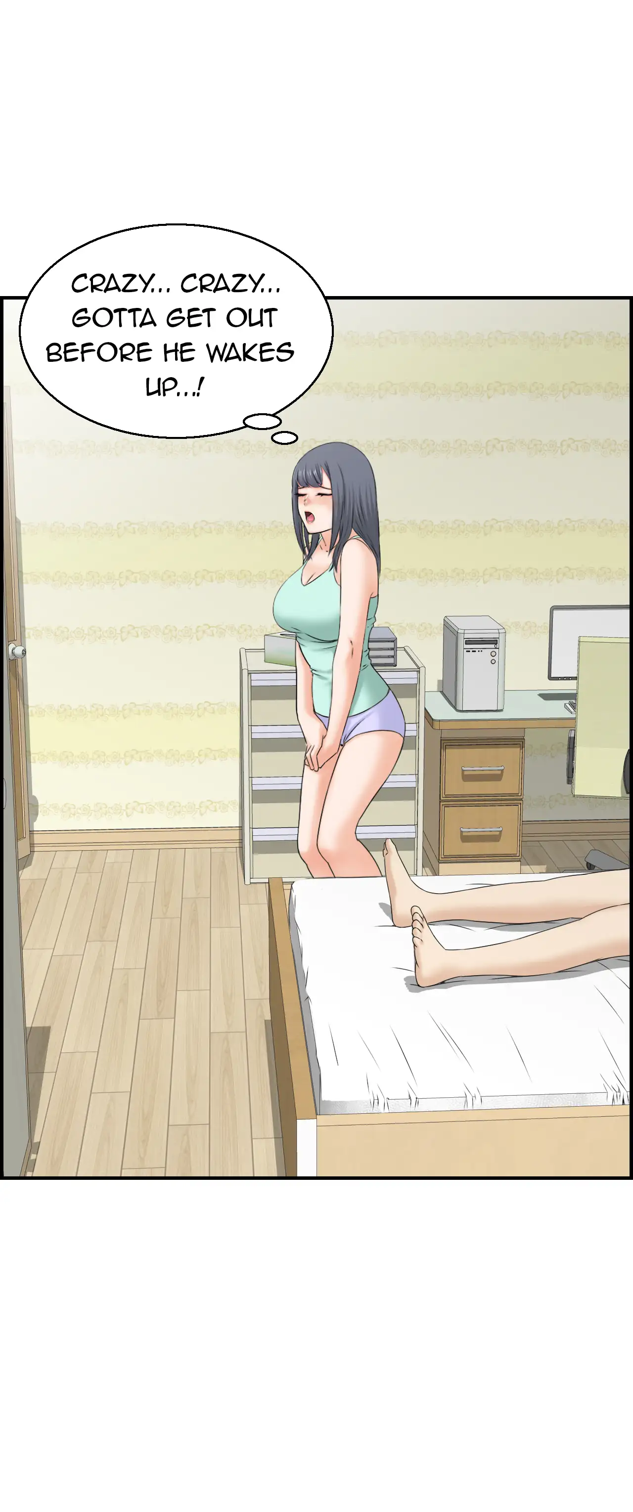 married-woman-mania-chap-33-25