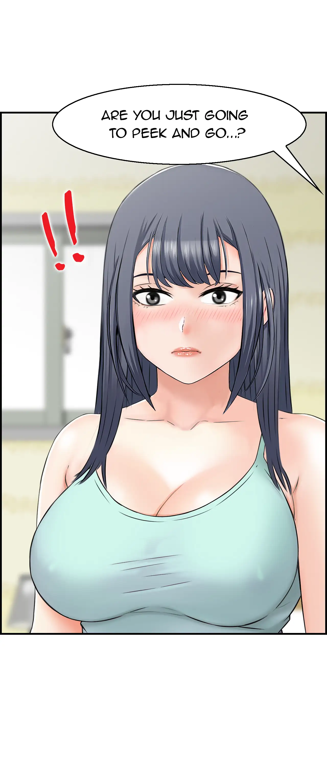 married-woman-mania-chap-33-26