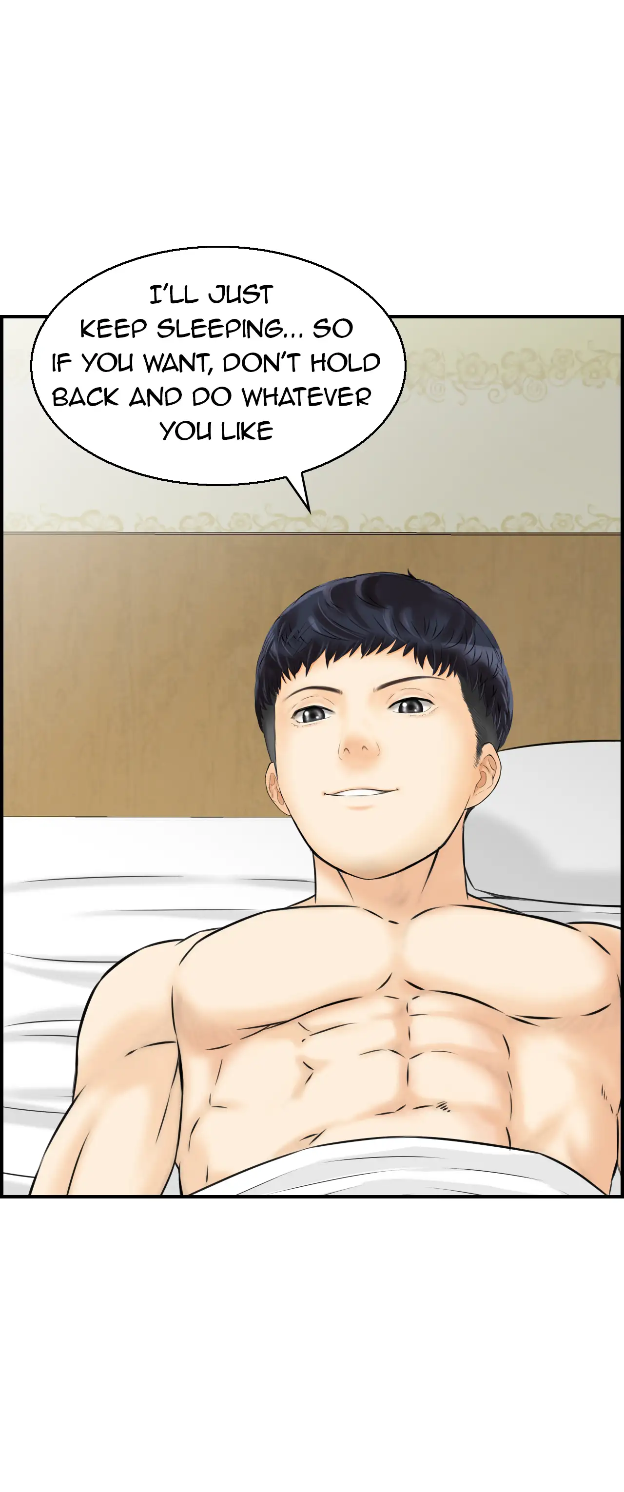 married-woman-mania-chap-33-27