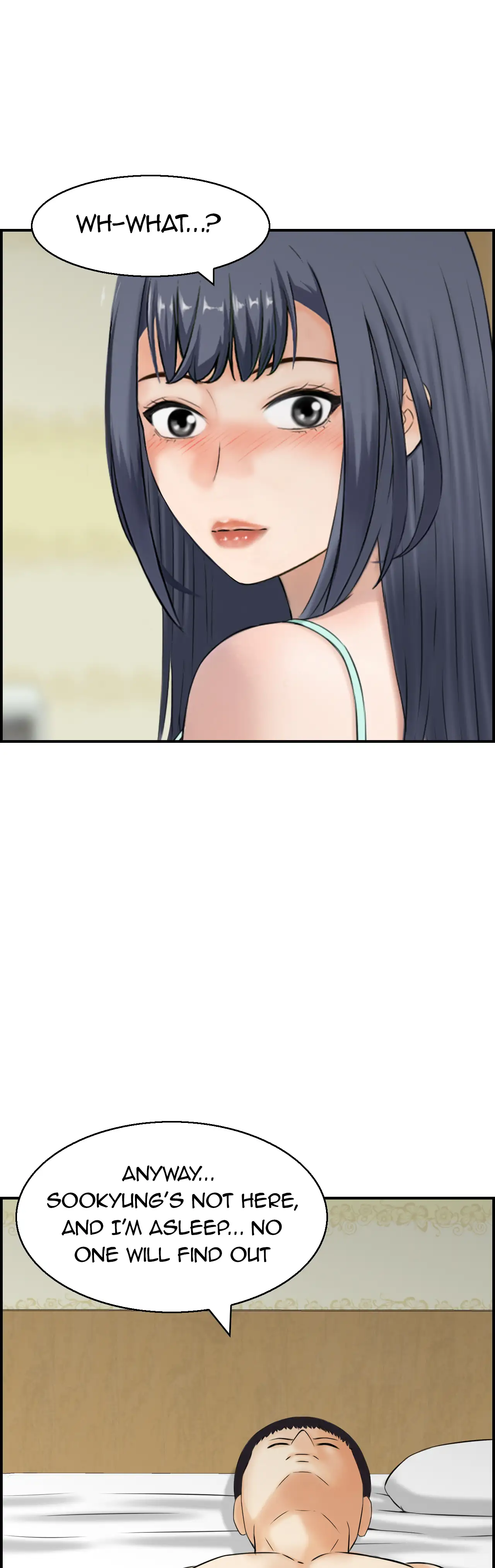 married-woman-mania-chap-33-28