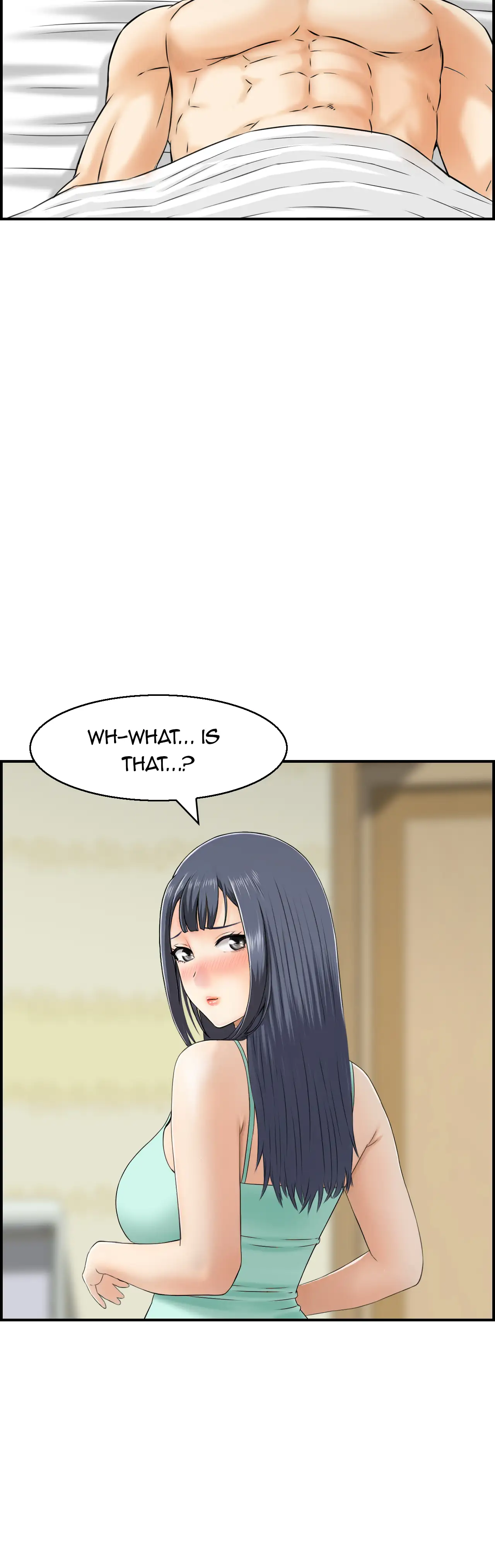 married-woman-mania-chap-33-29