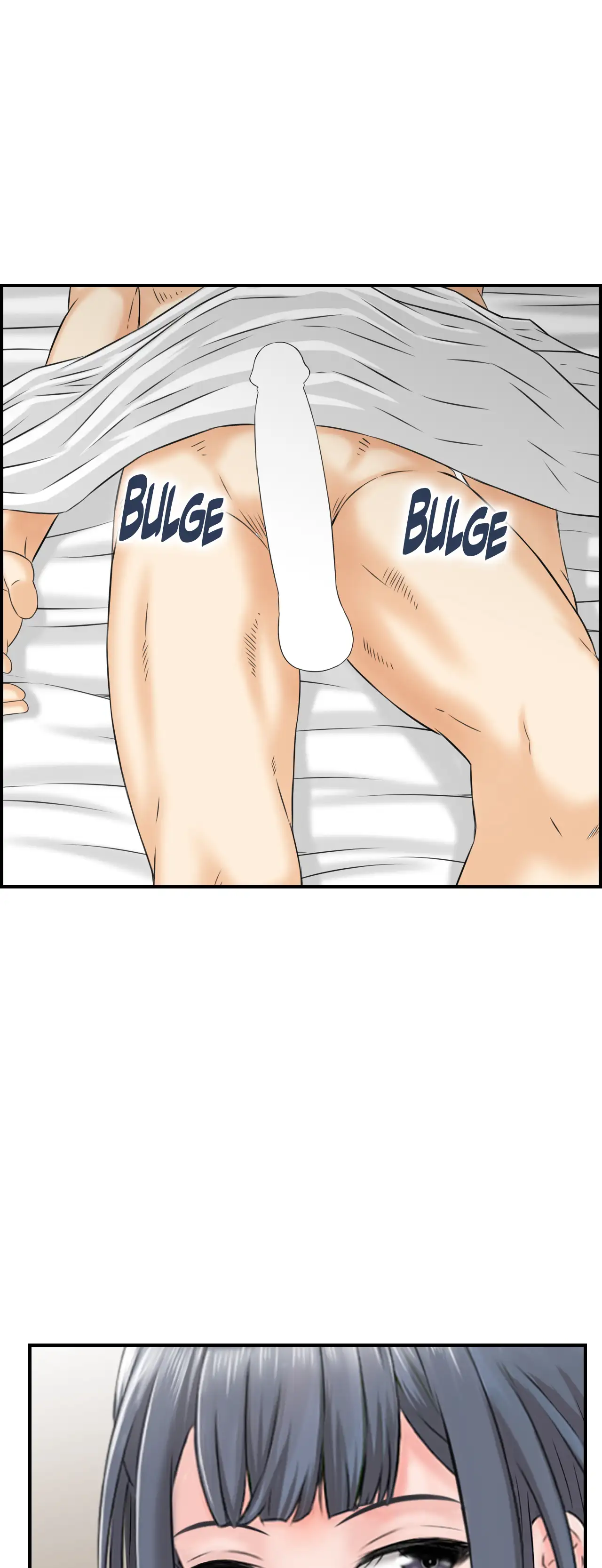 married-woman-mania-chap-33-30