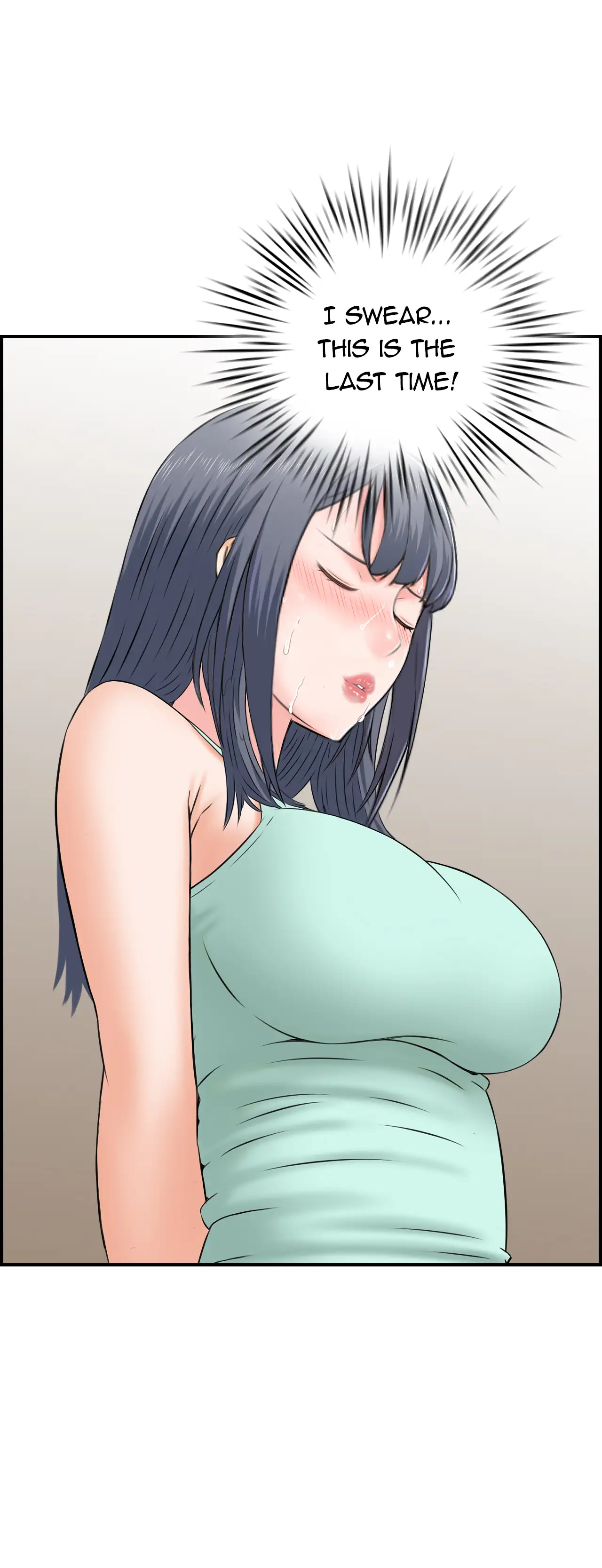 married-woman-mania-chap-33-32