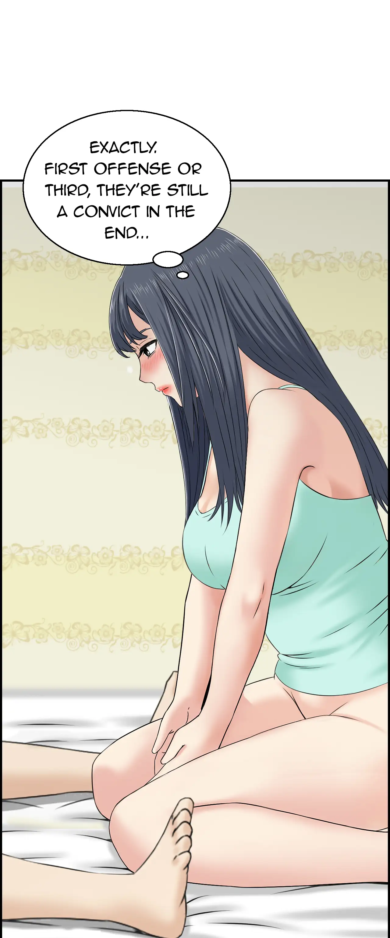 married-woman-mania-chap-33-36