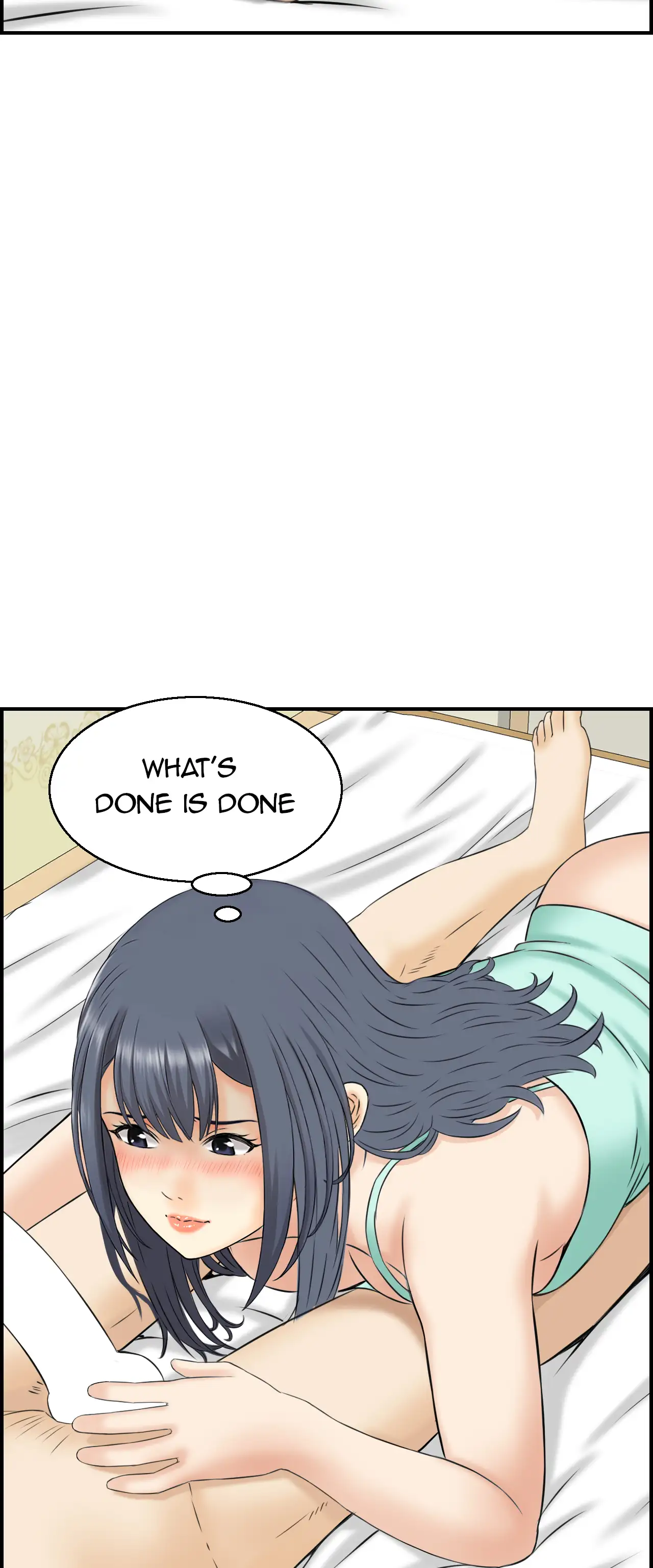 married-woman-mania-chap-33-37