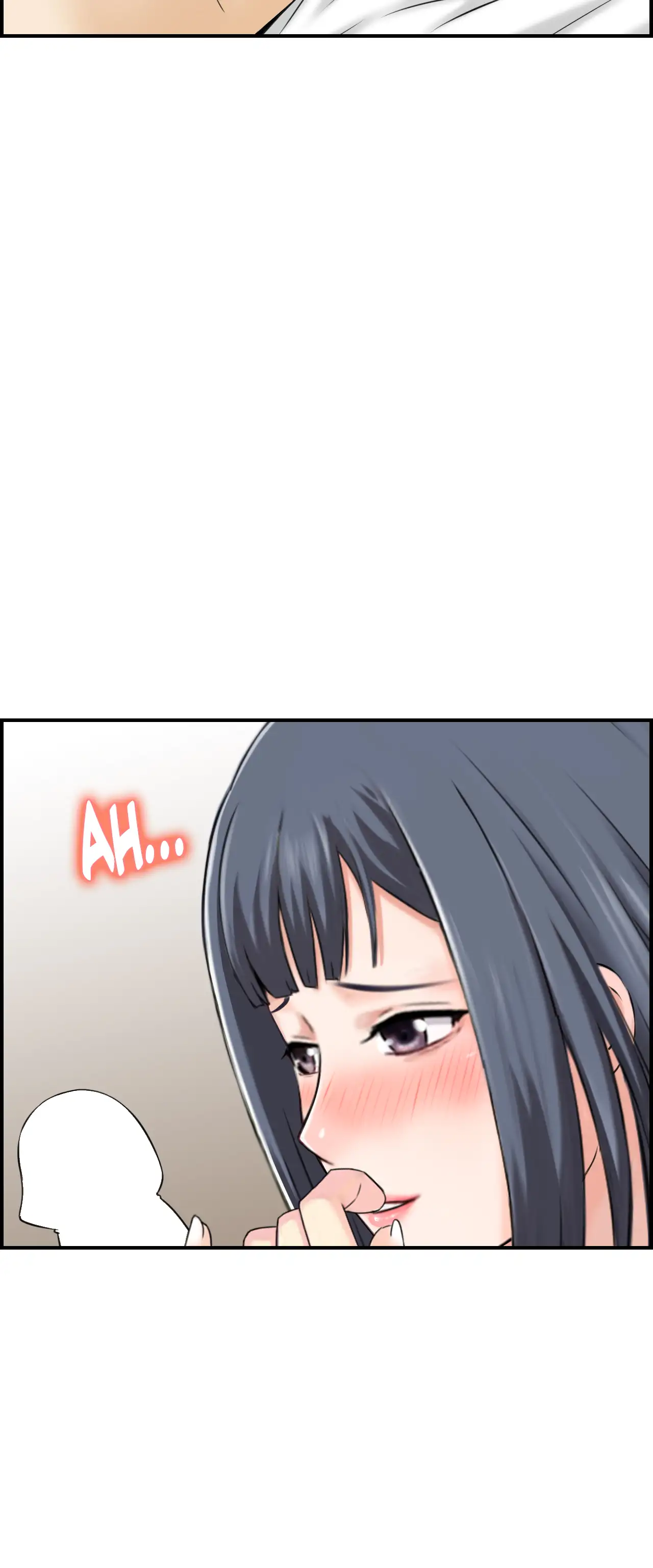 married-woman-mania-chap-33-38