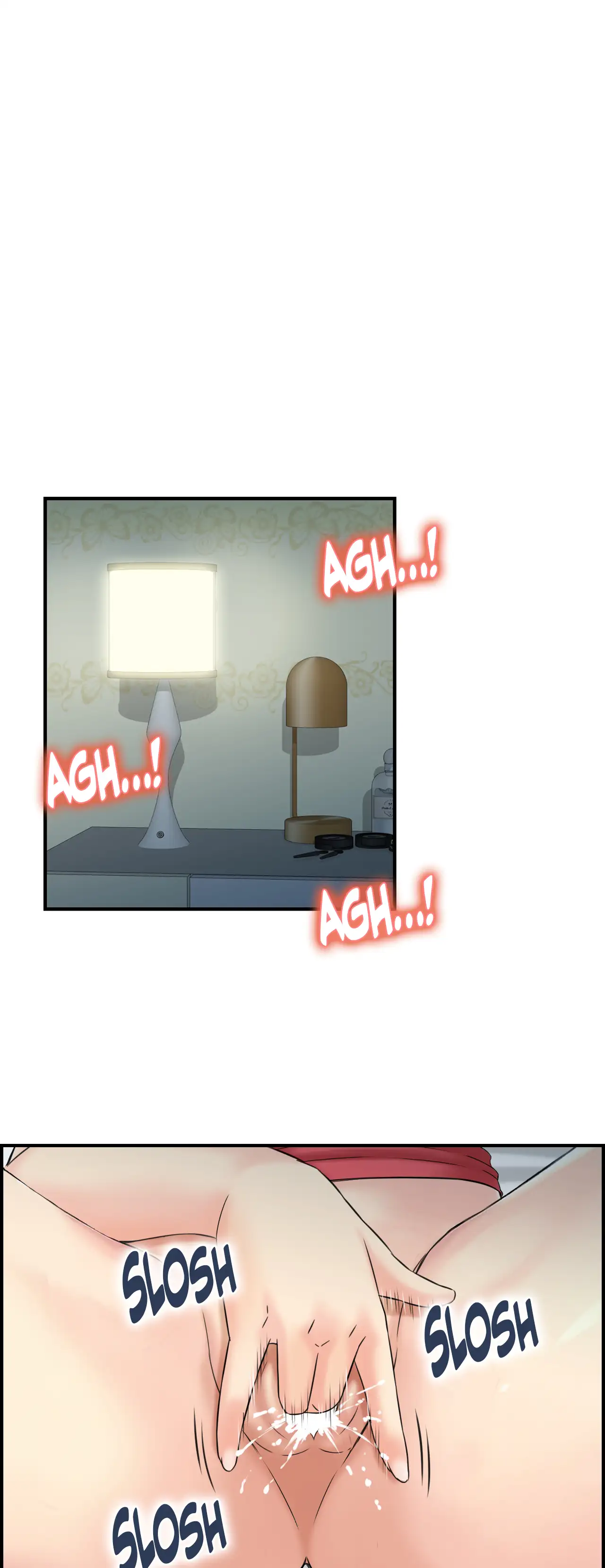married-woman-mania-chap-33-3