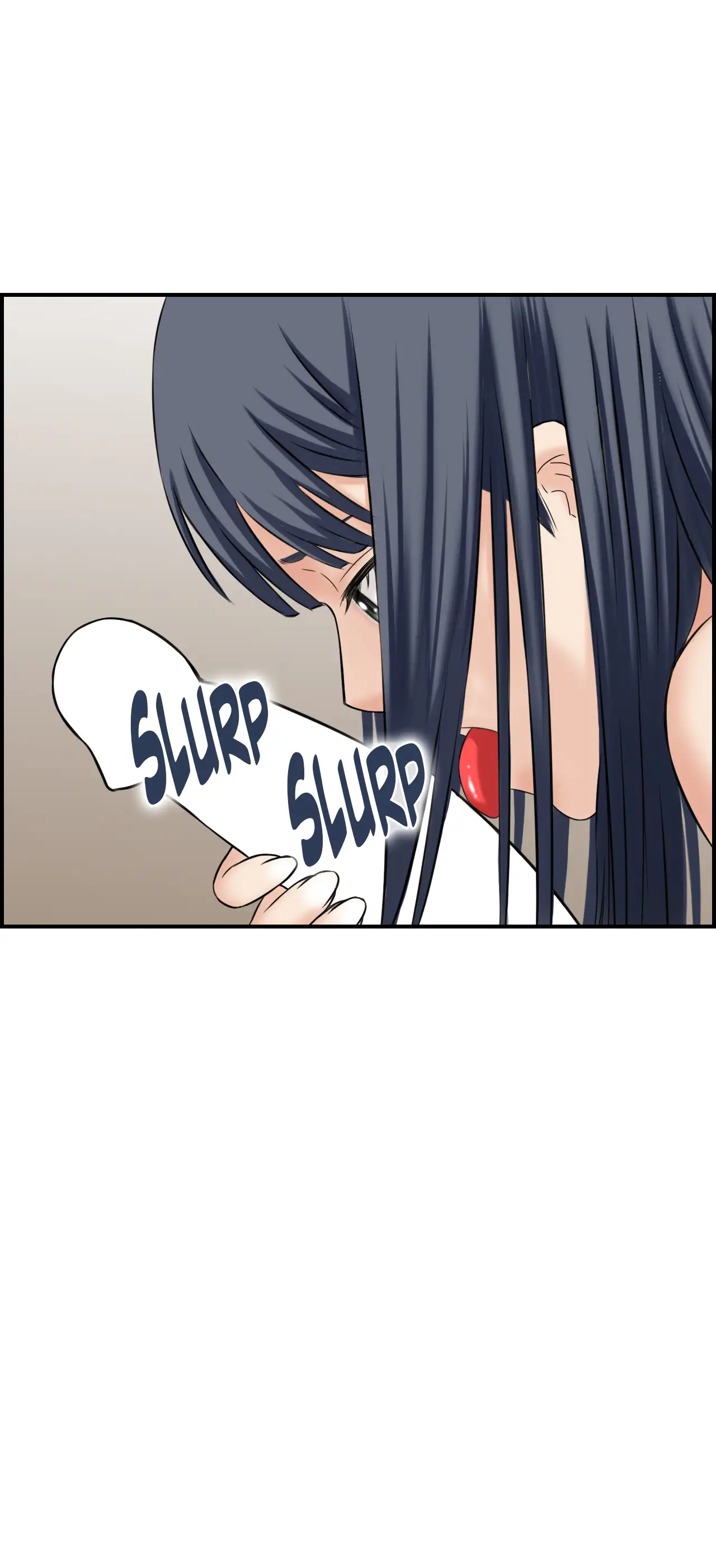 married-woman-mania-chap-33-39