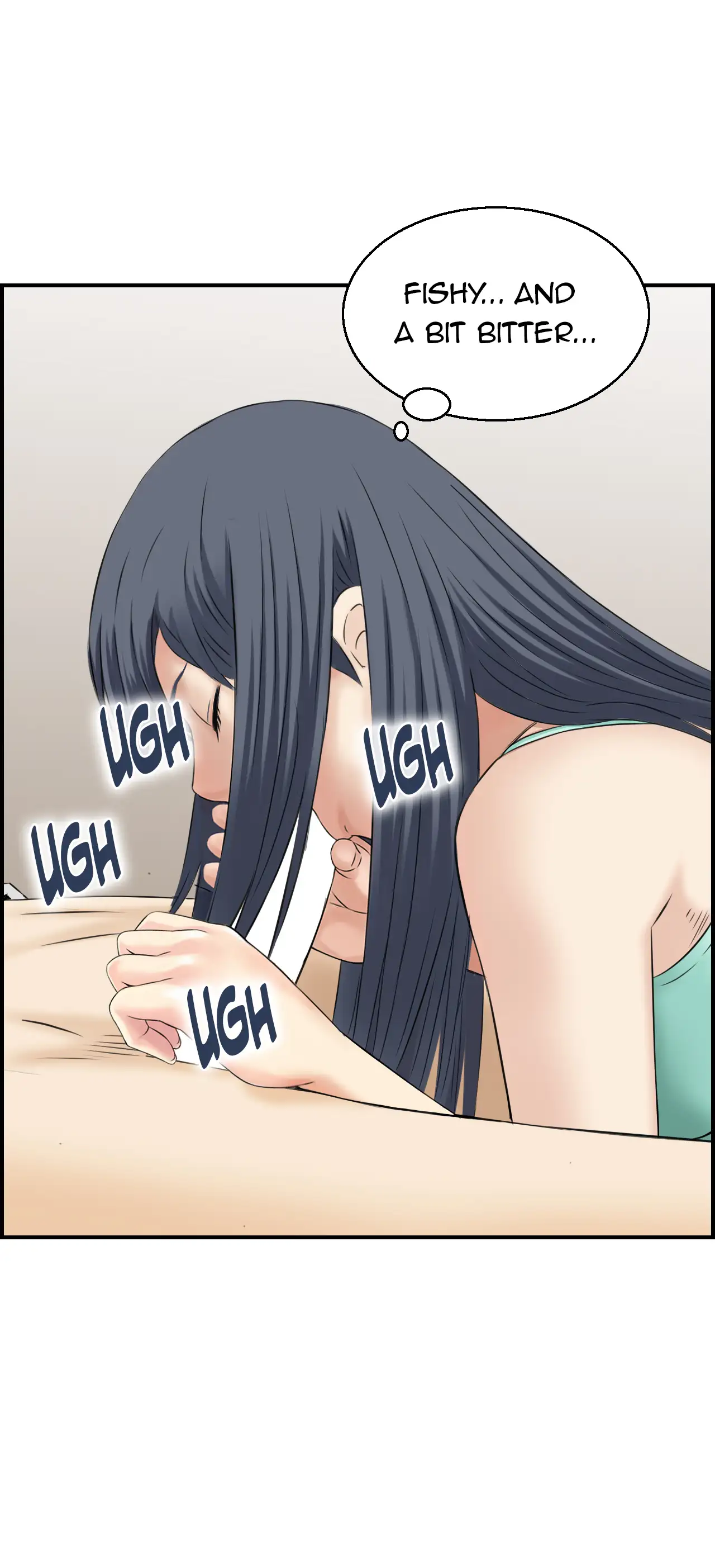 married-woman-mania-chap-33-41