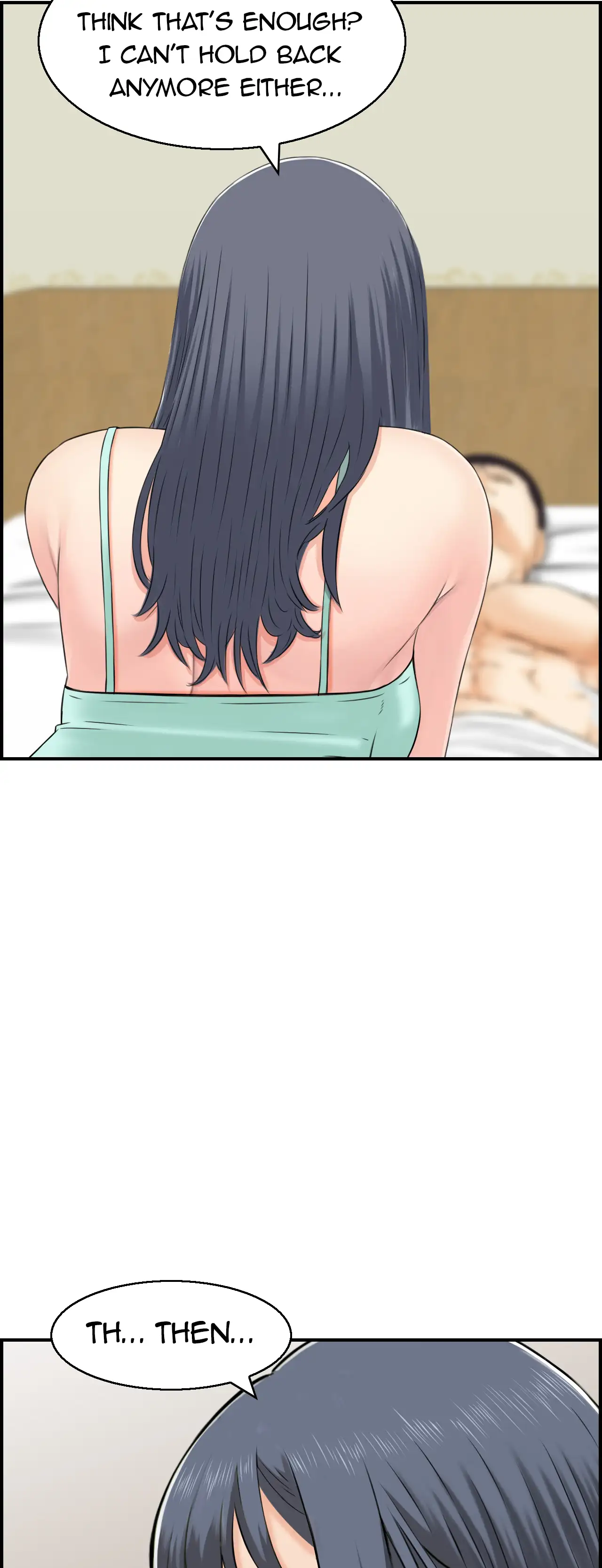 married-woman-mania-chap-33-43