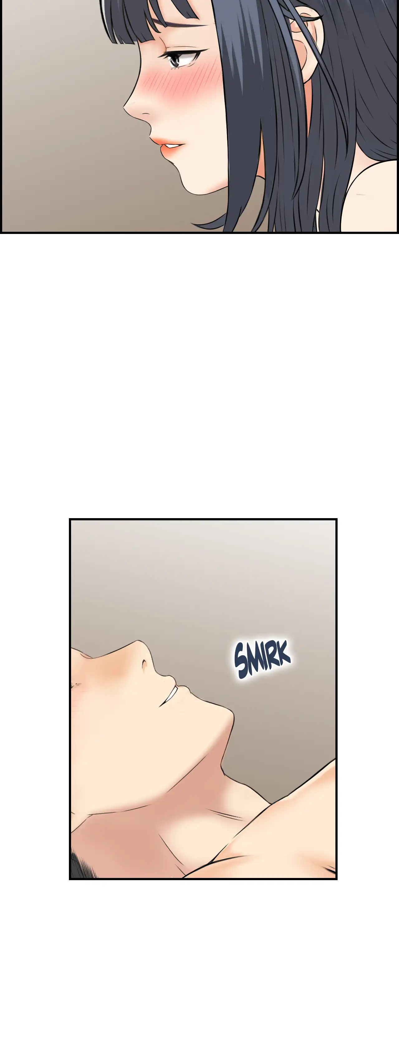 married-woman-mania-chap-33-44