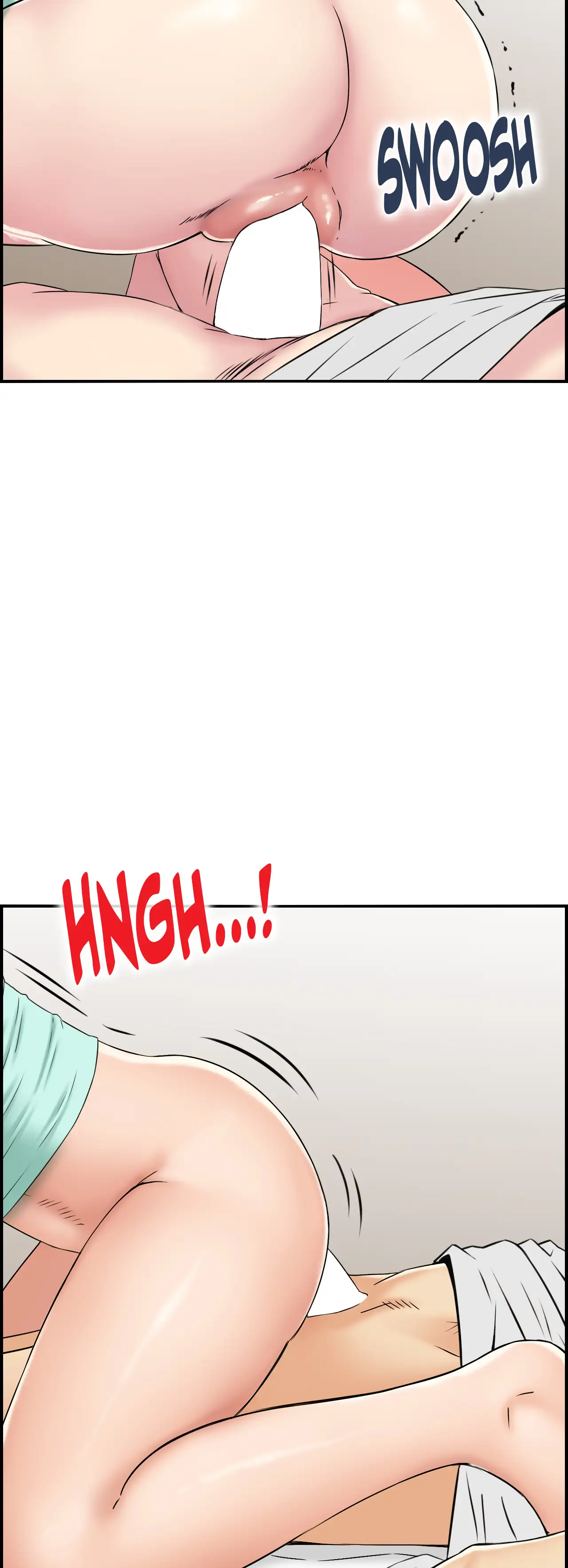 married-woman-mania-chap-33-46