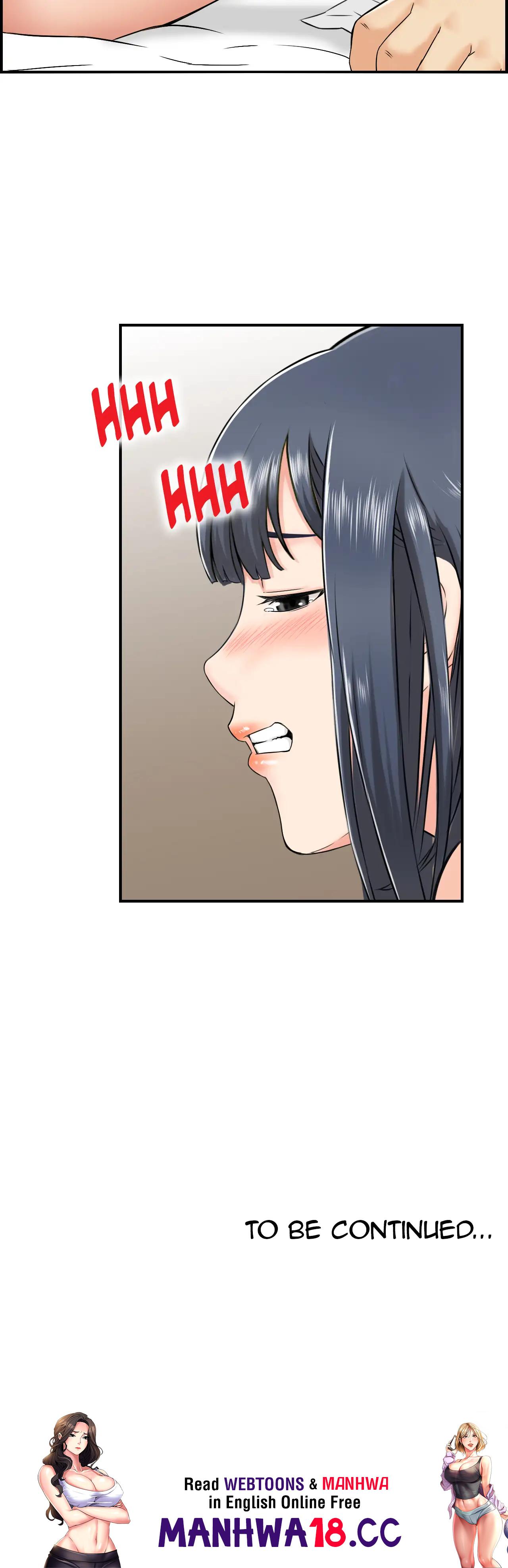 married-woman-mania-chap-33-47