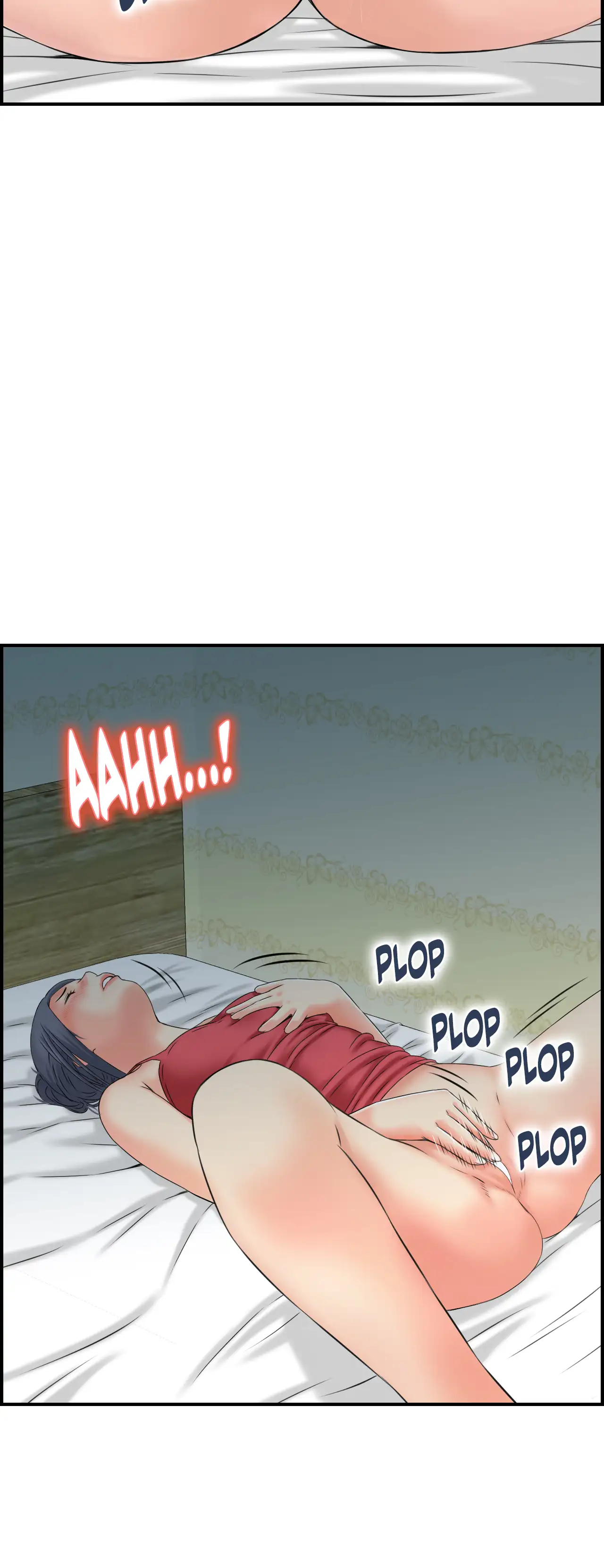 married-woman-mania-chap-33-4