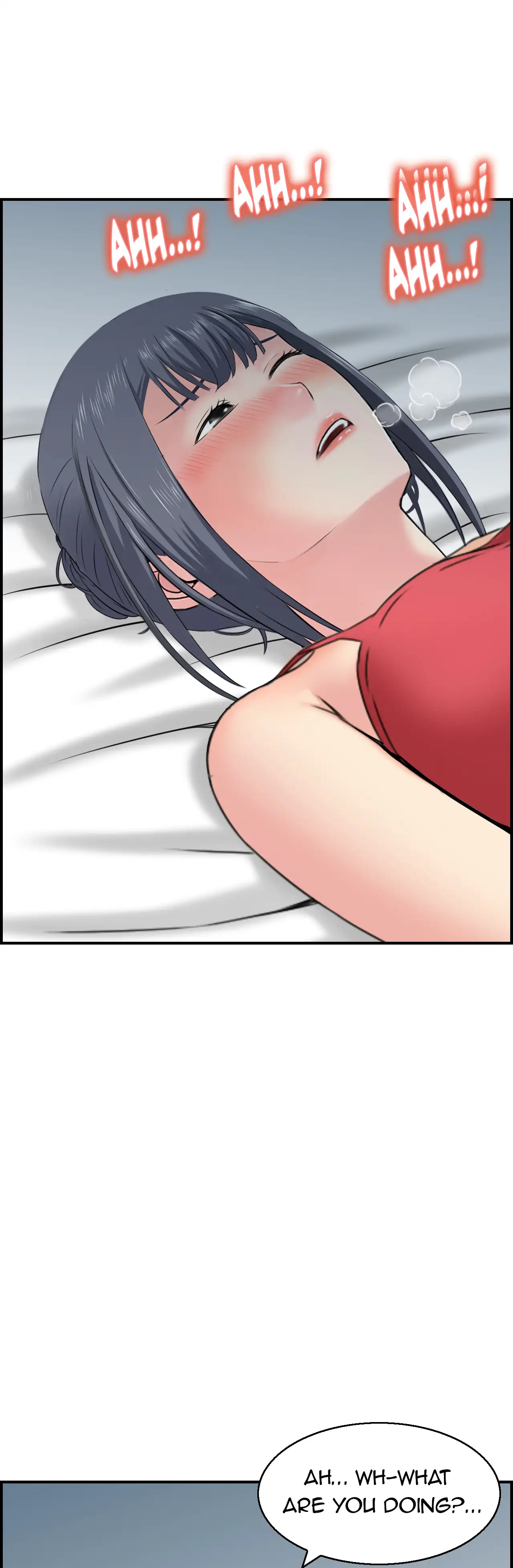 married-woman-mania-chap-33-6