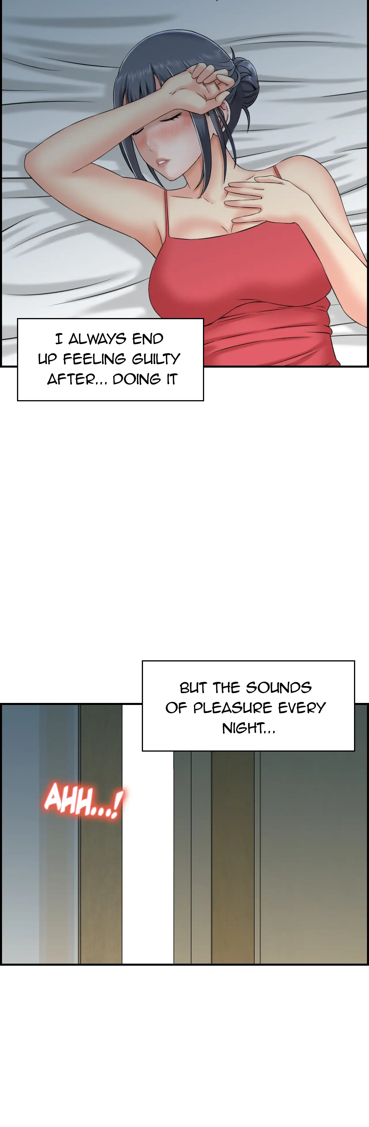 married-woman-mania-chap-33-7